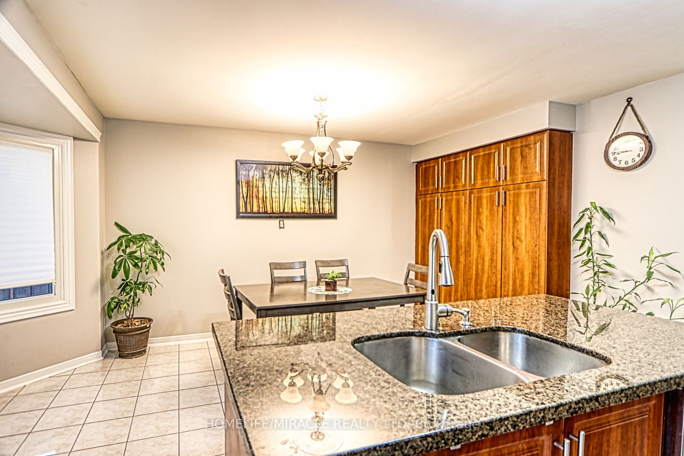 272 Pressed Brick Dr
