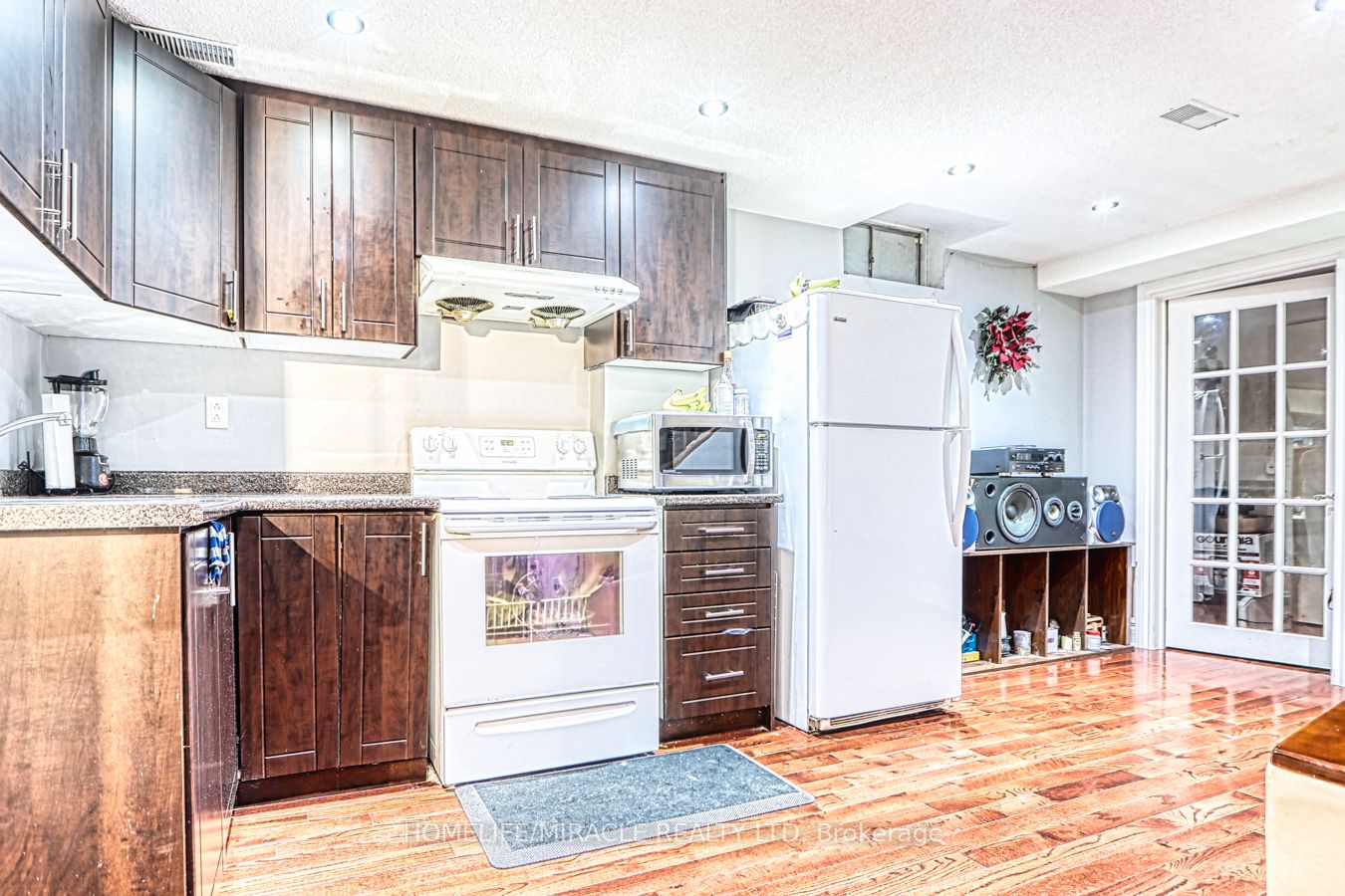 272 Pressed Brick Dr