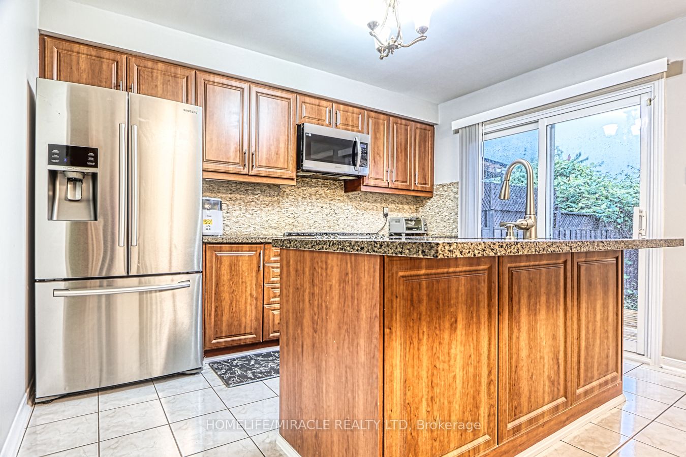 272 Pressed Brick Dr