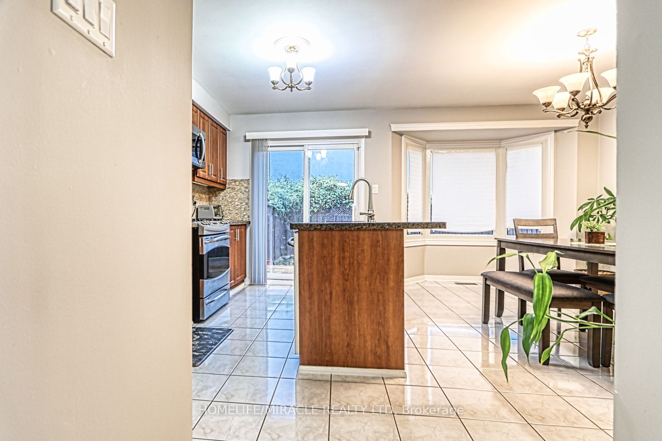 272 Pressed Brick Dr