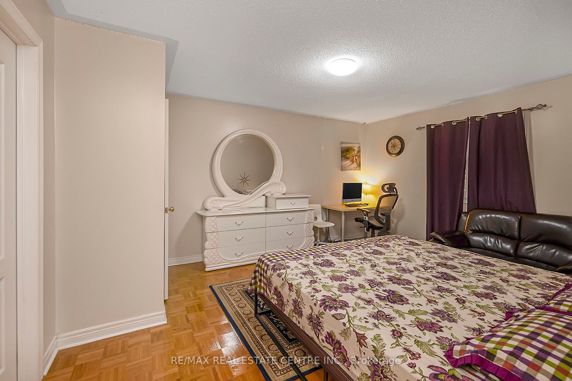 12 Maisonneuve Blvd