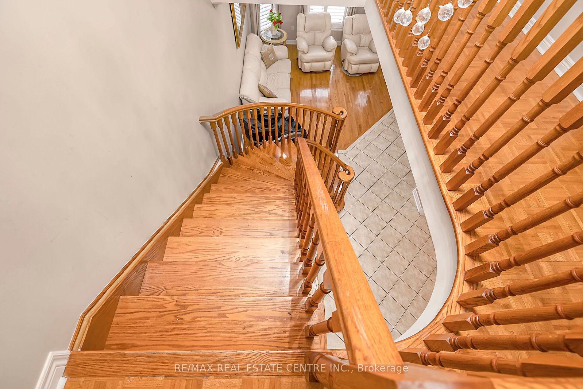12 Maisonneuve Blvd