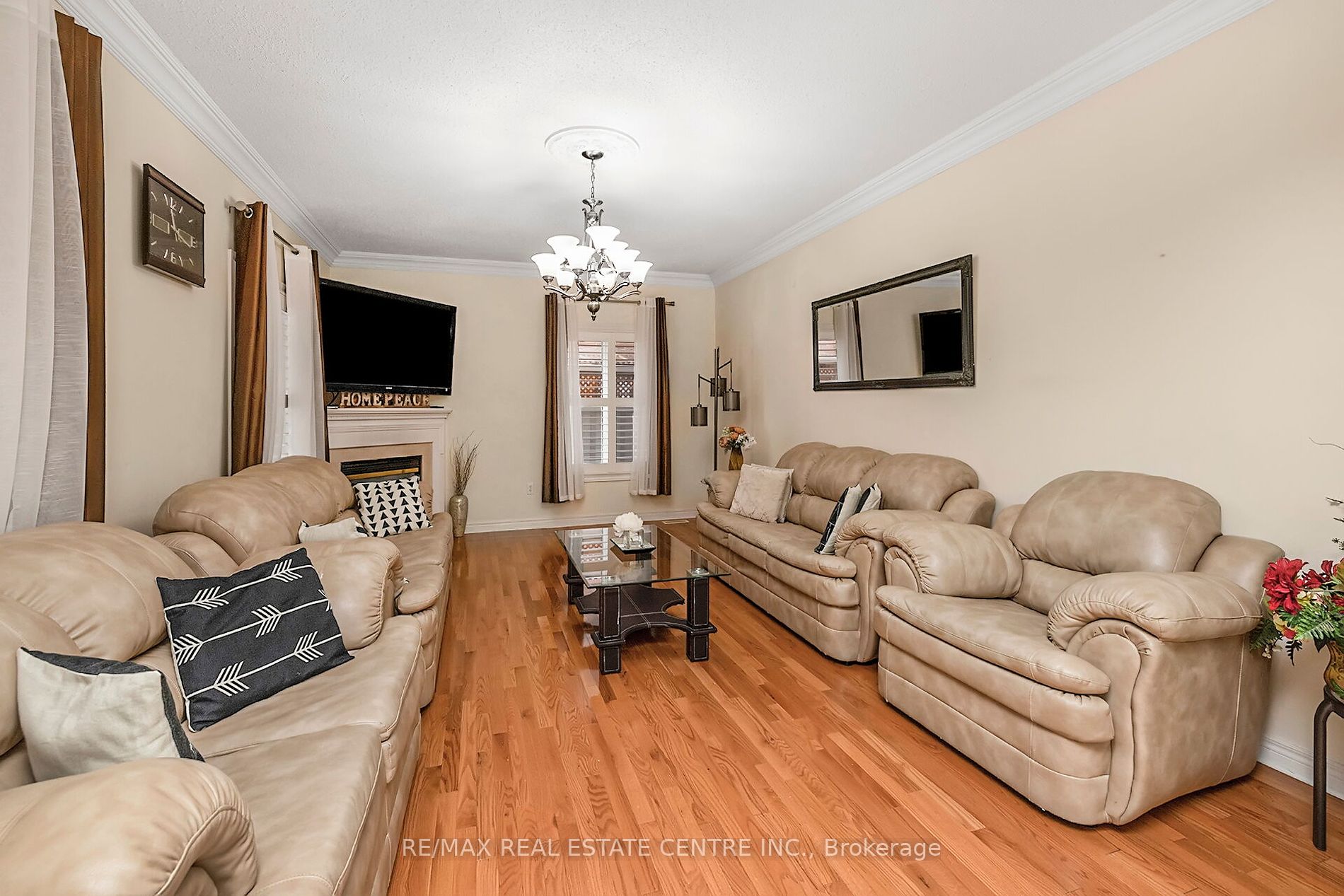 12 Maisonneuve Blvd