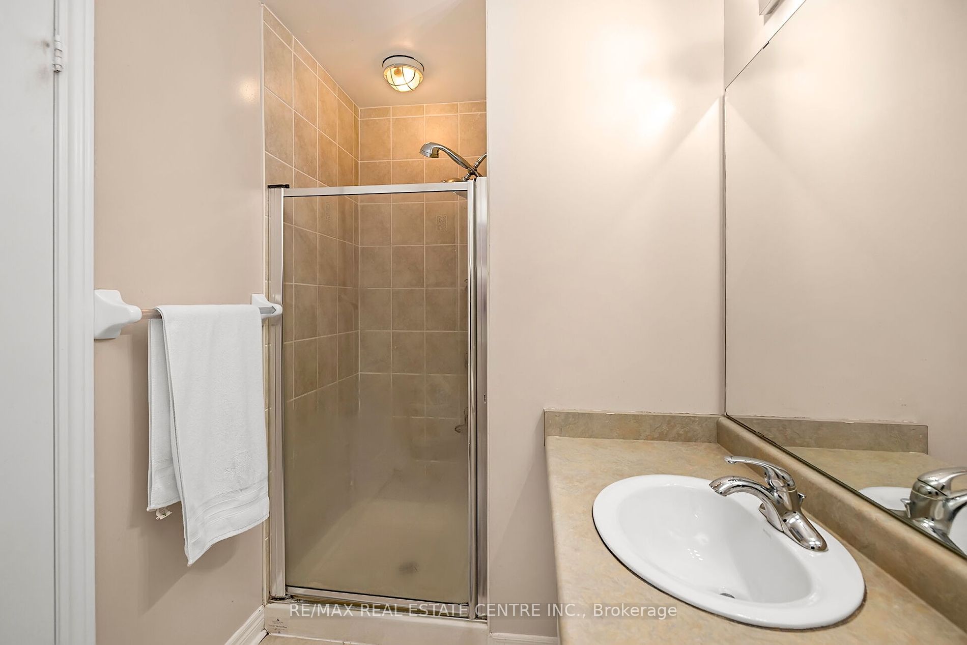 12 Maisonneuve Blvd