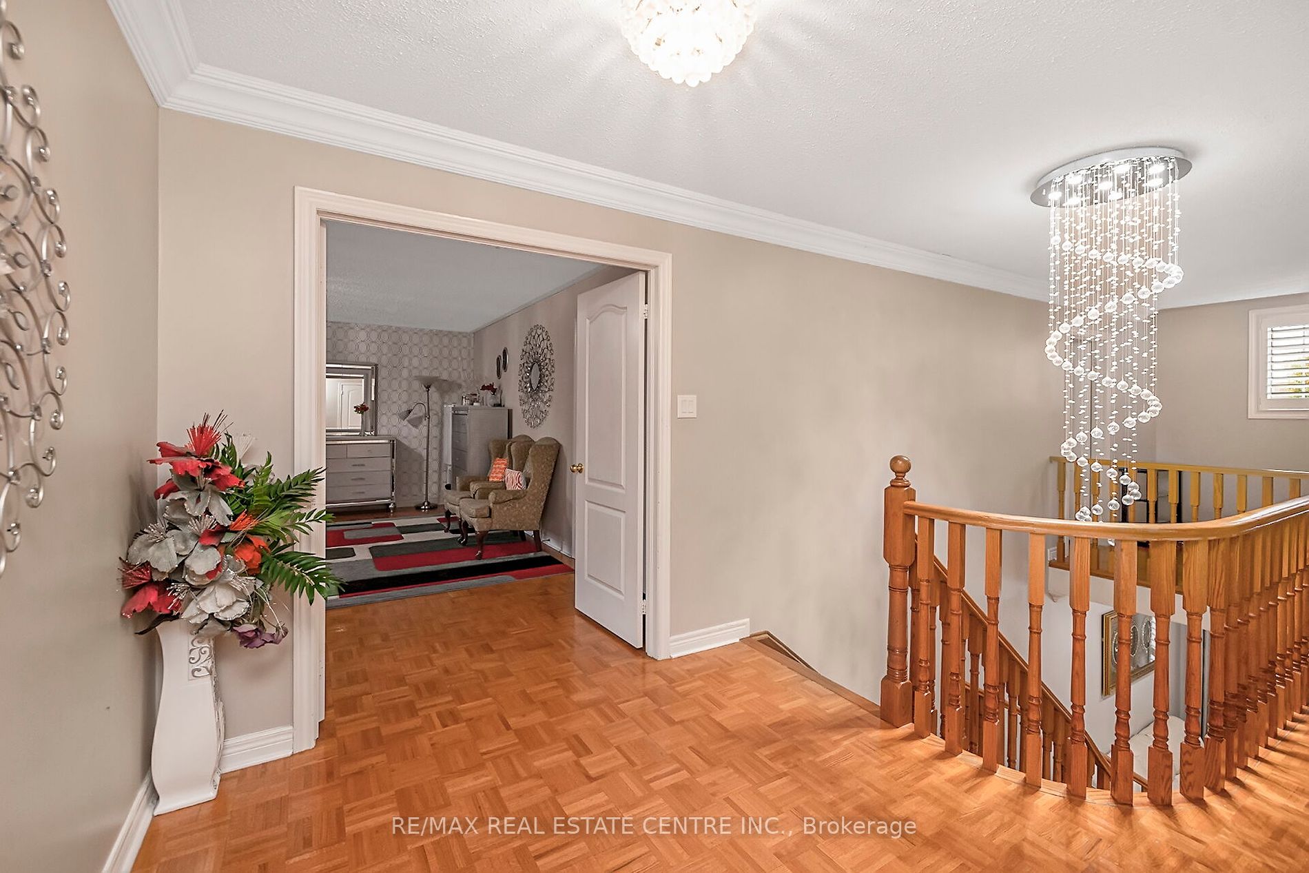 12 Maisonneuve Blvd