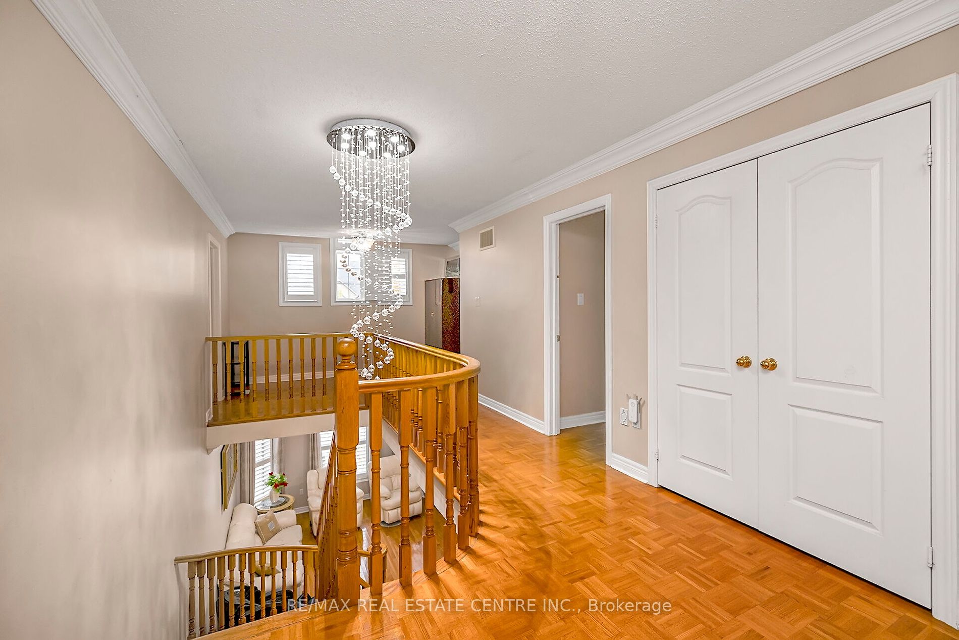 12 Maisonneuve Blvd
