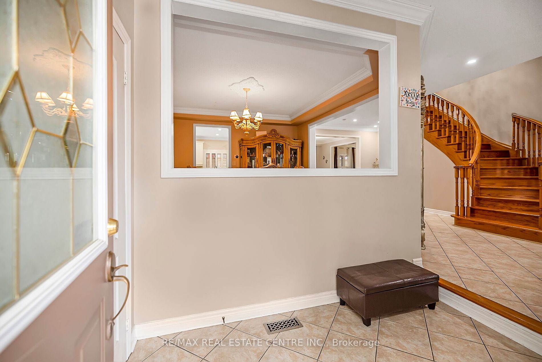 12 Maisonneuve Blvd