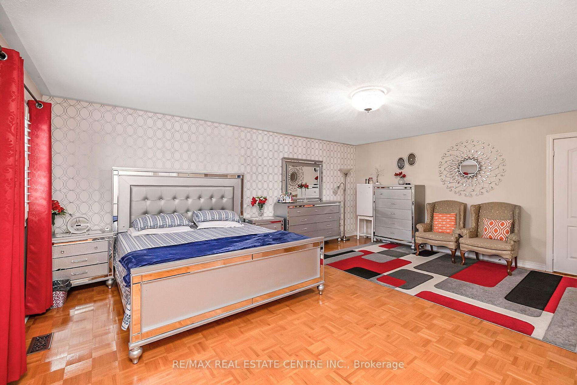 12 Maisonneuve Blvd
