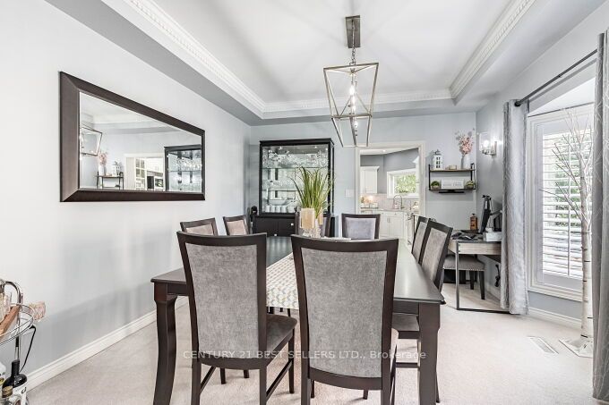 43 Gooderham Drive