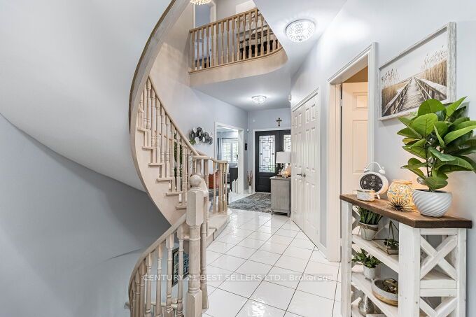 43 Gooderham Drive
