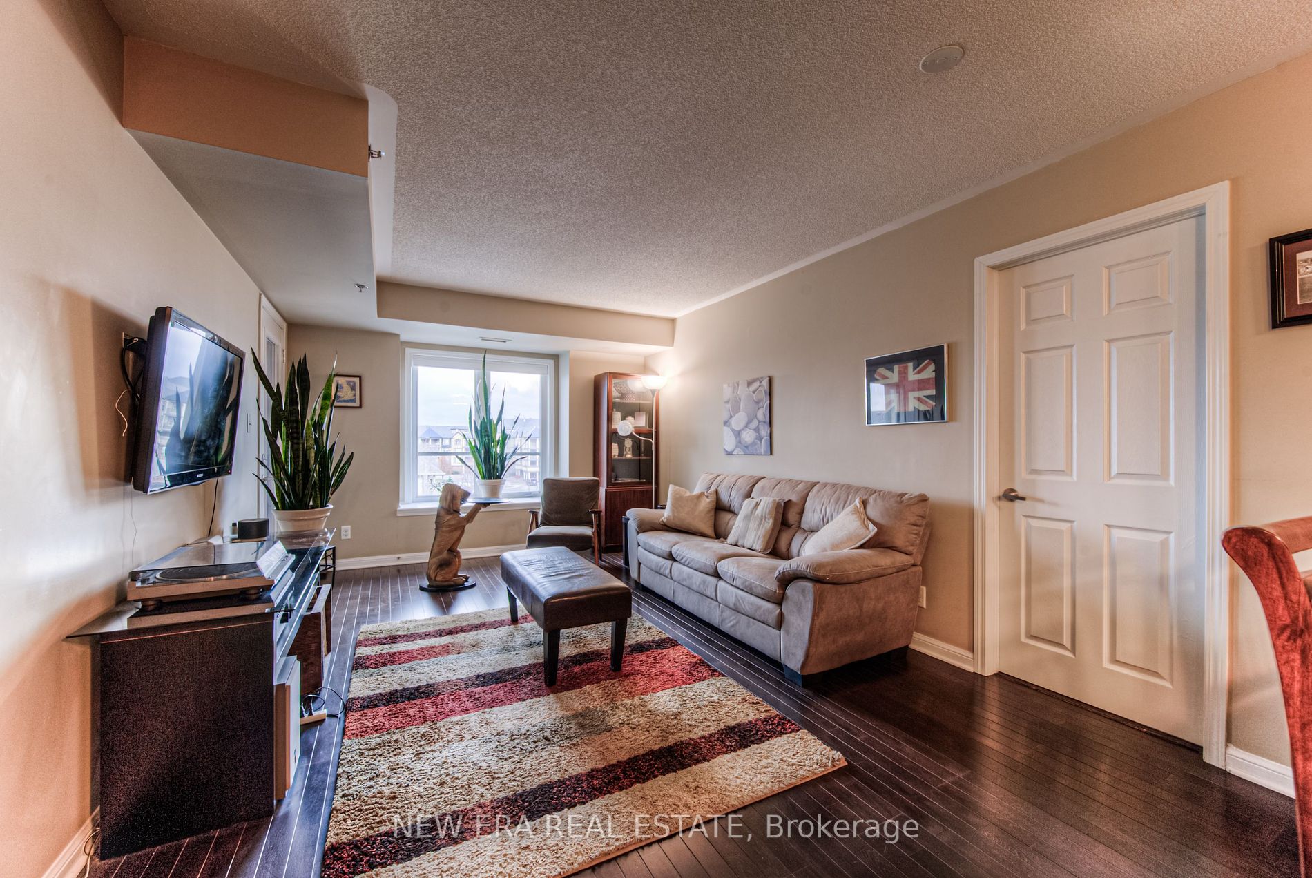 3070 Rotary Way, #405