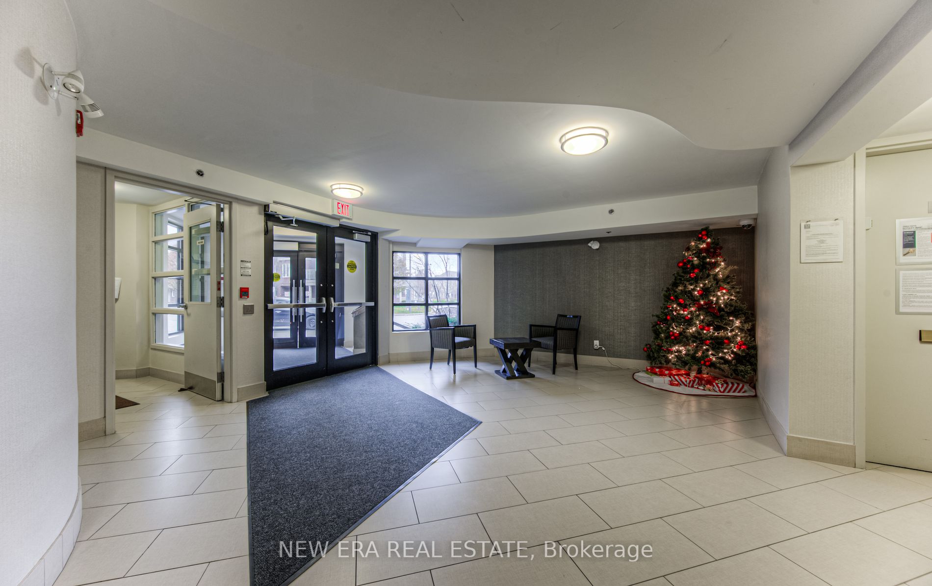 3070 Rotary Way, #405