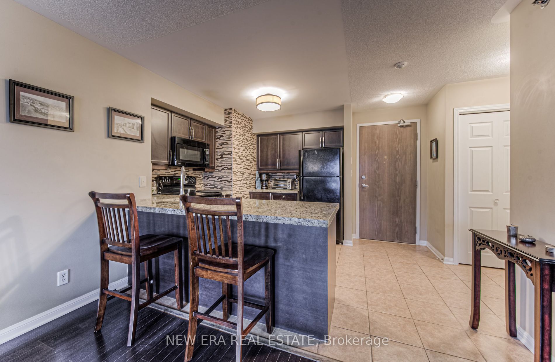 3070 Rotary Way, #405