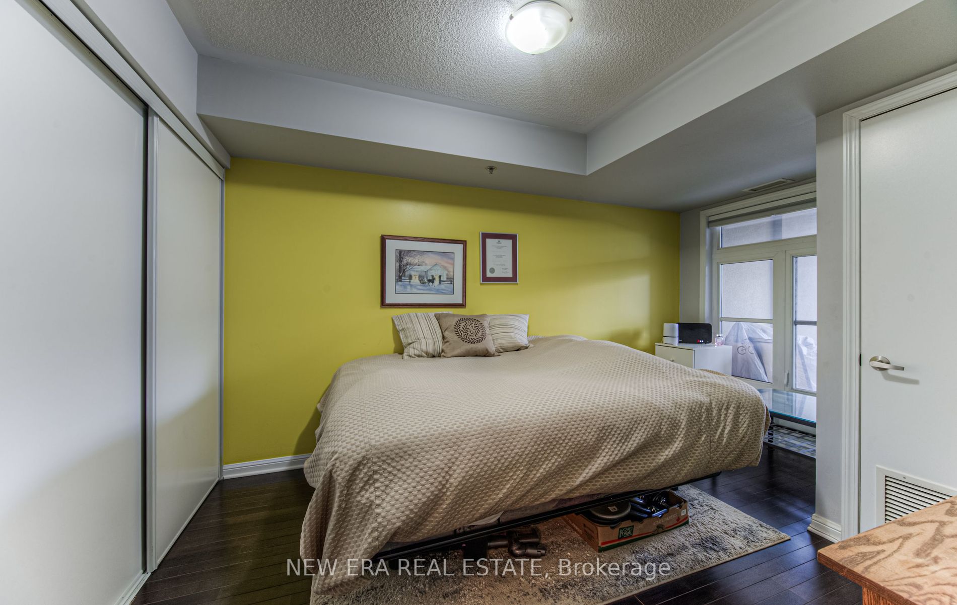 3070 Rotary Way, #405