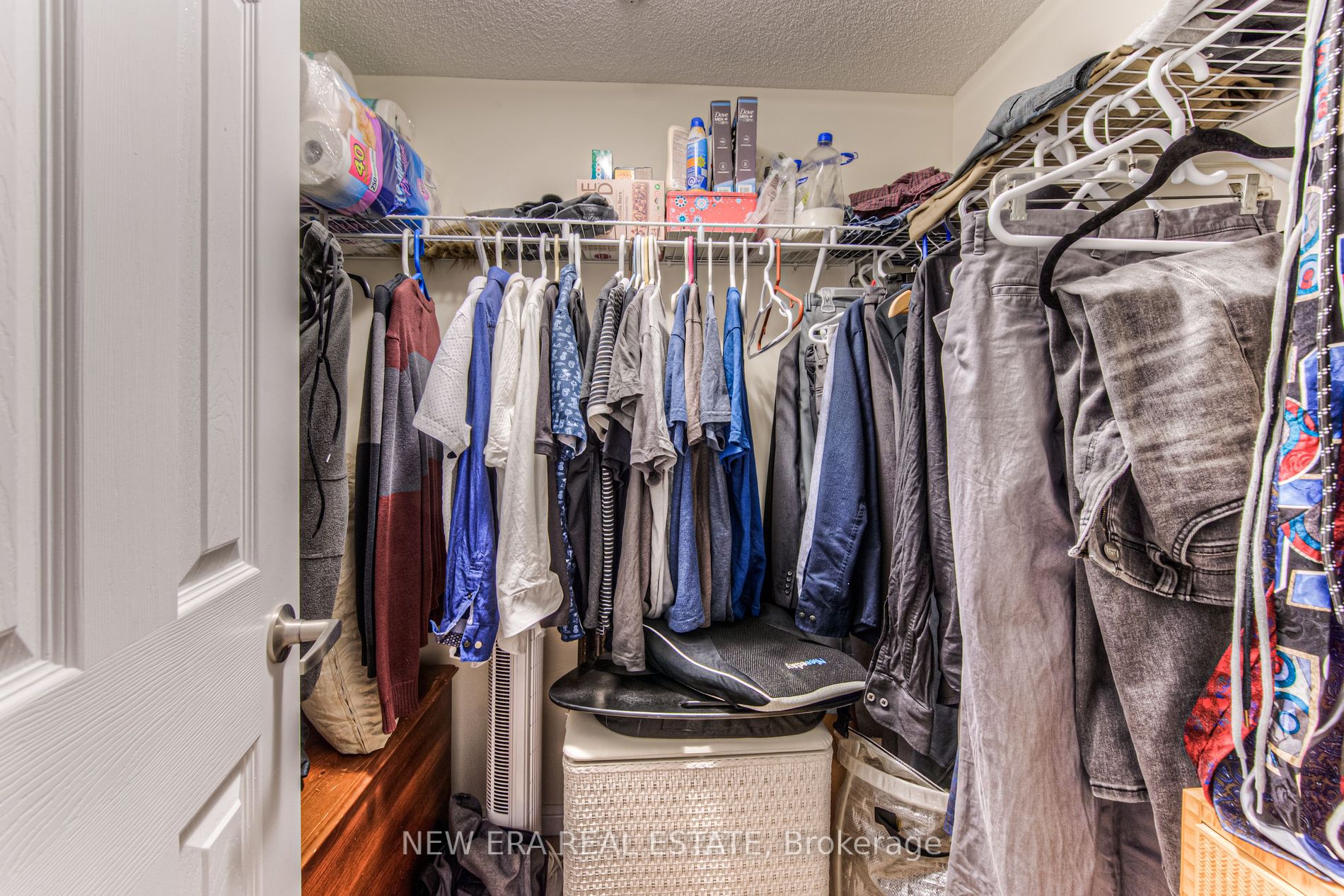 3070 Rotary Way, #405