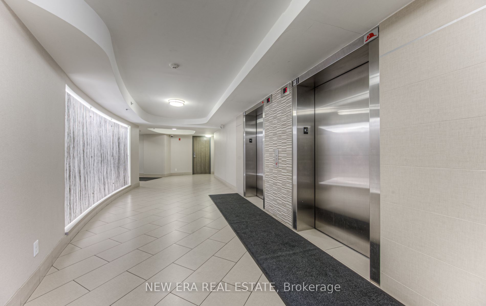 3070 Rotary Way, #405