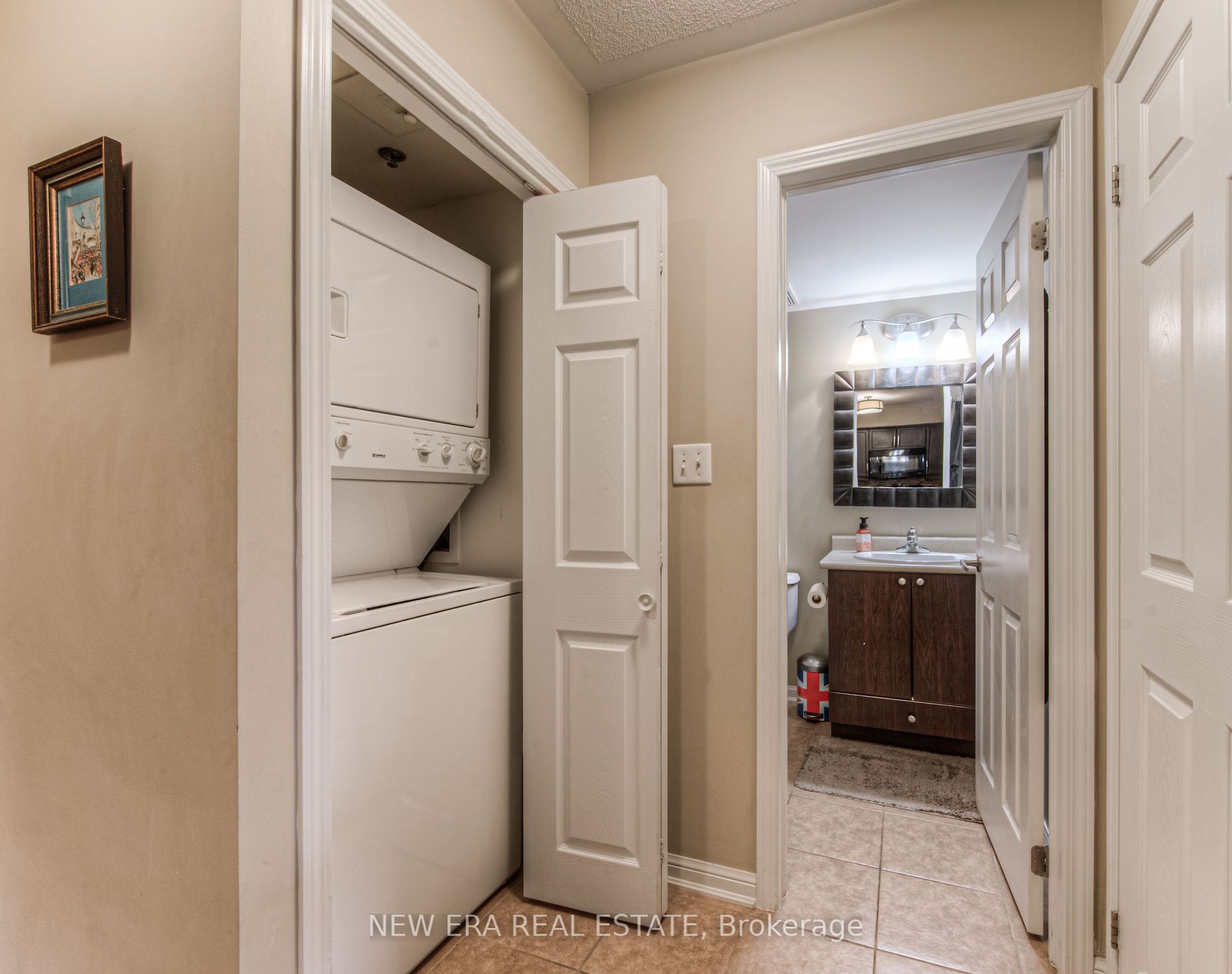 3070 Rotary Way, #405