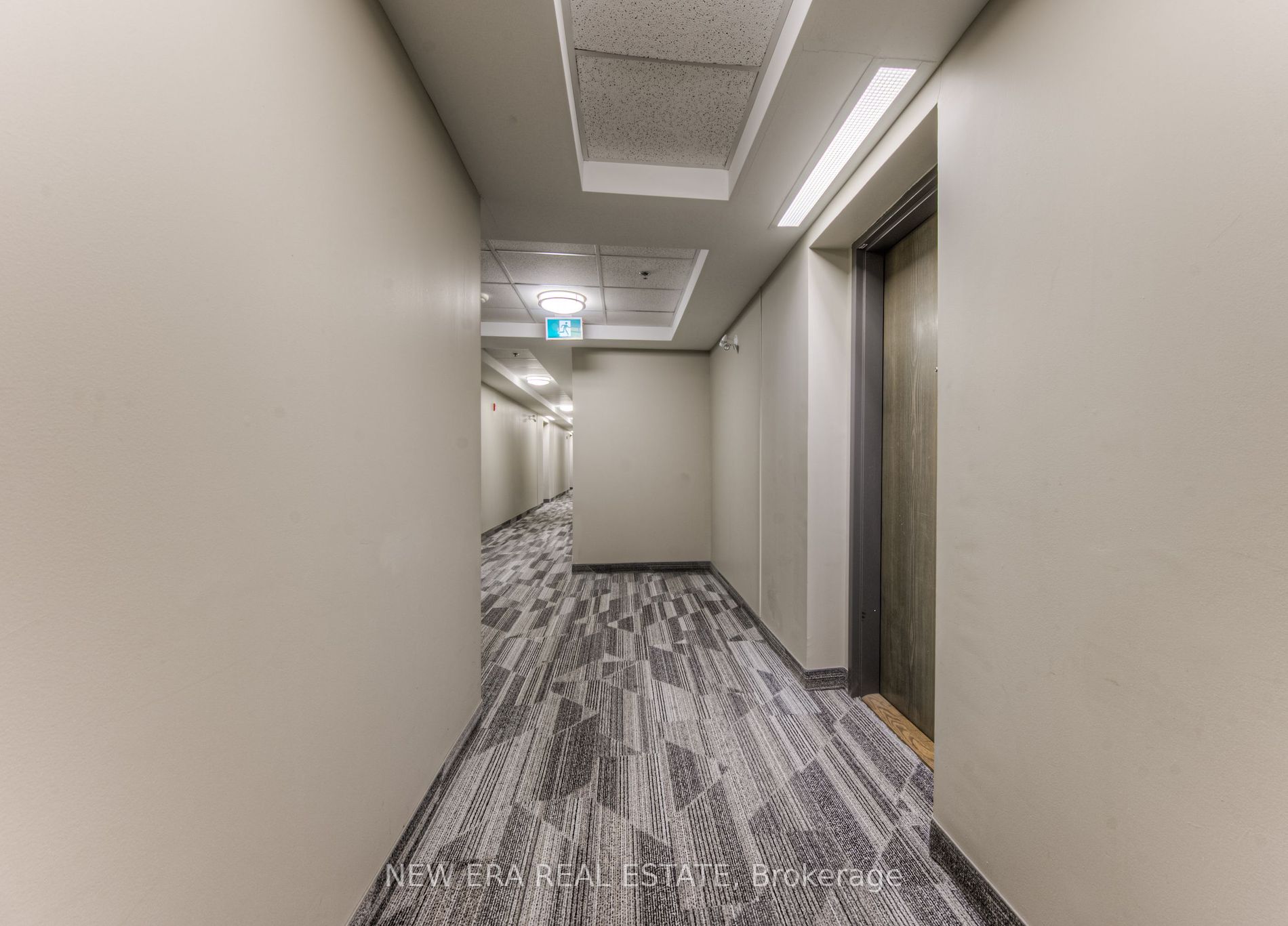 3070 Rotary Way, #405