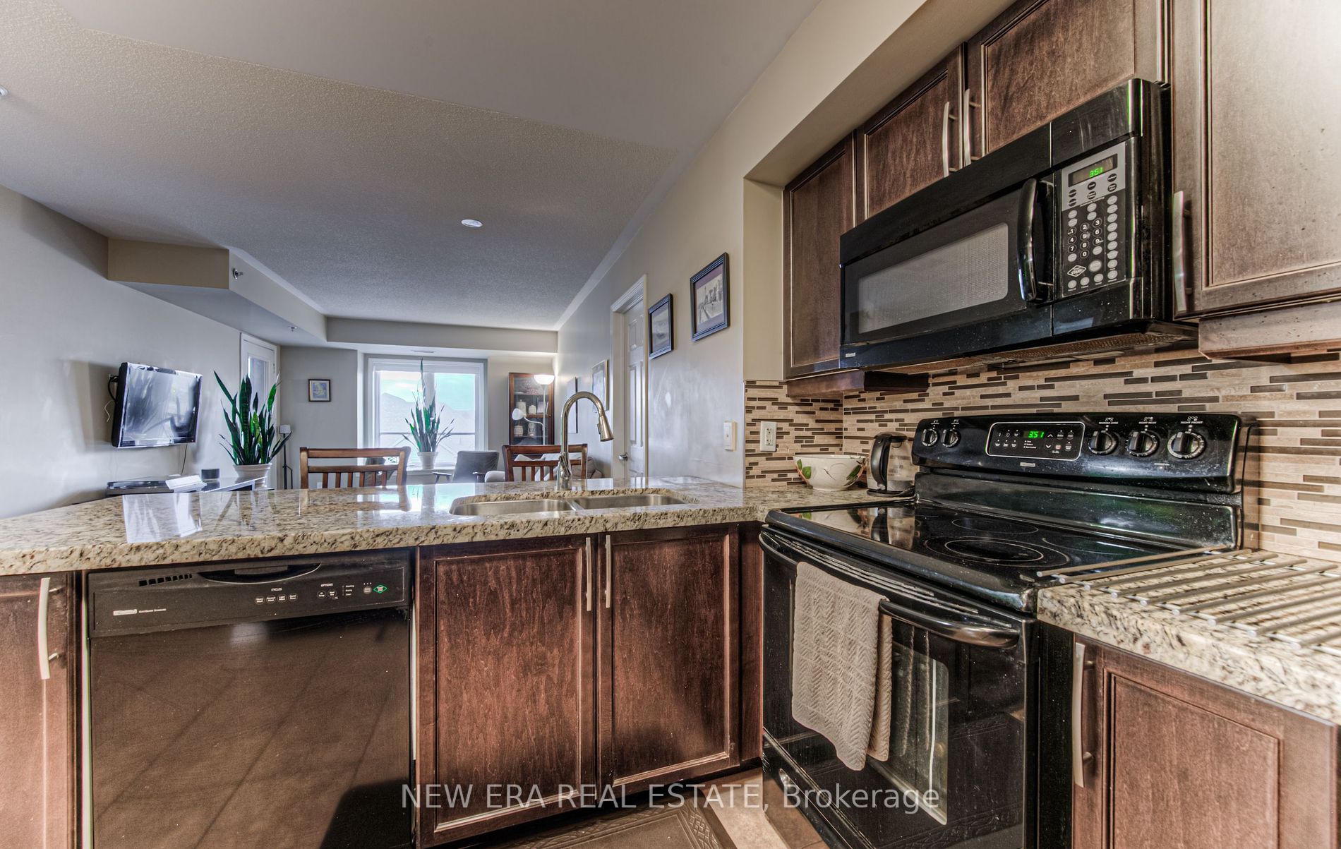 3070 Rotary Way, #405