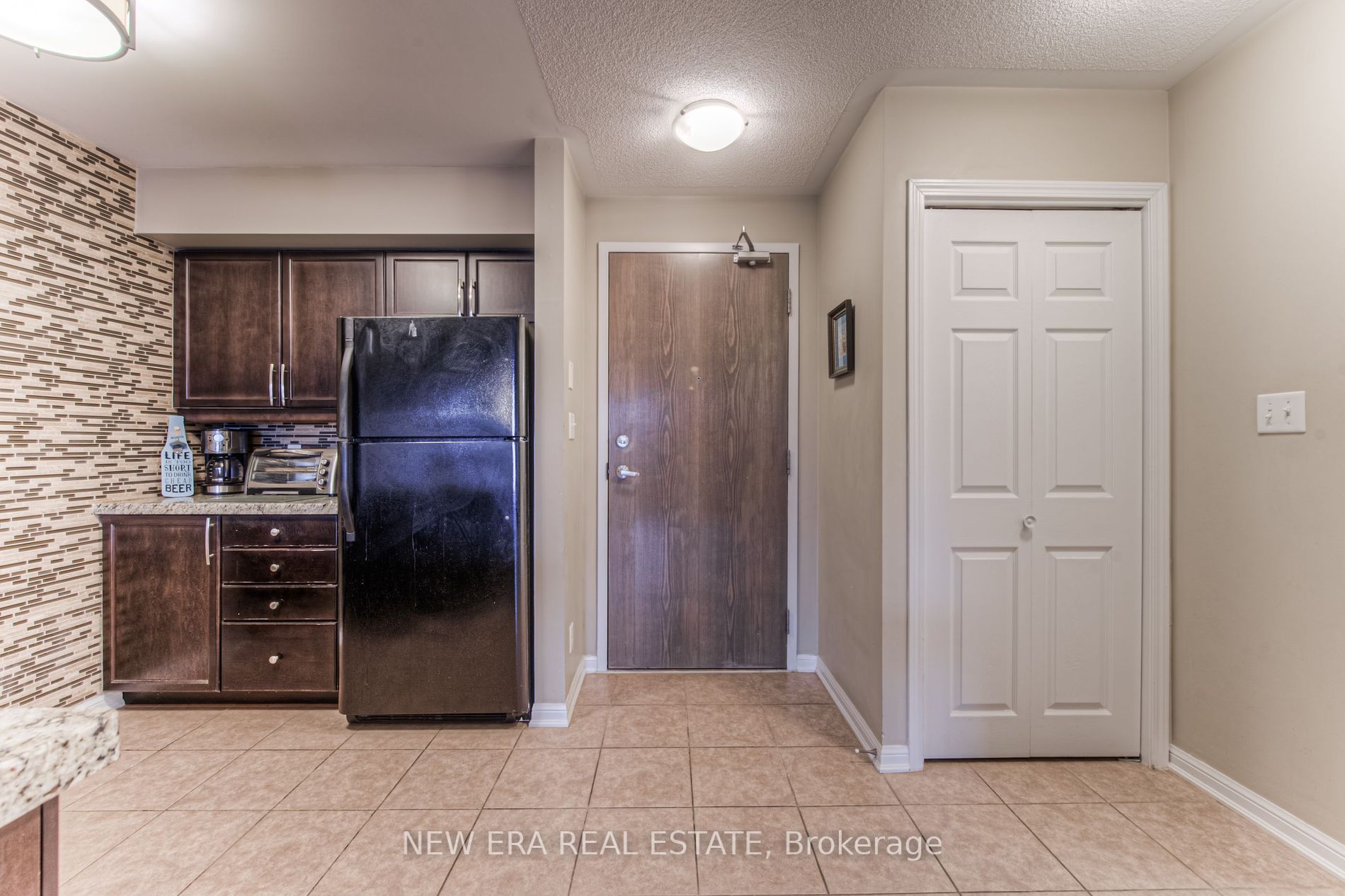 3070 Rotary Way, #405