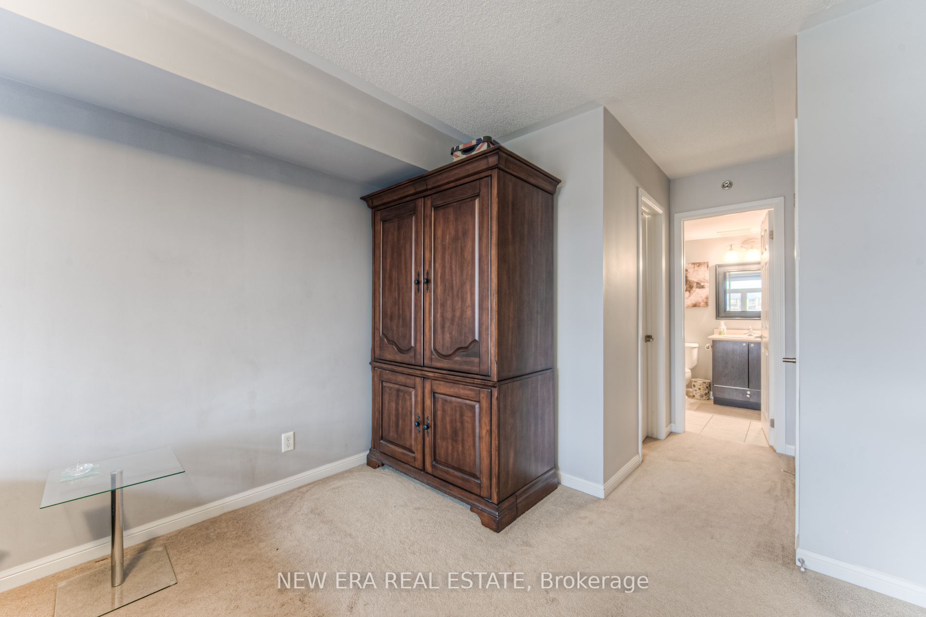 3070 Rotary Way, #405