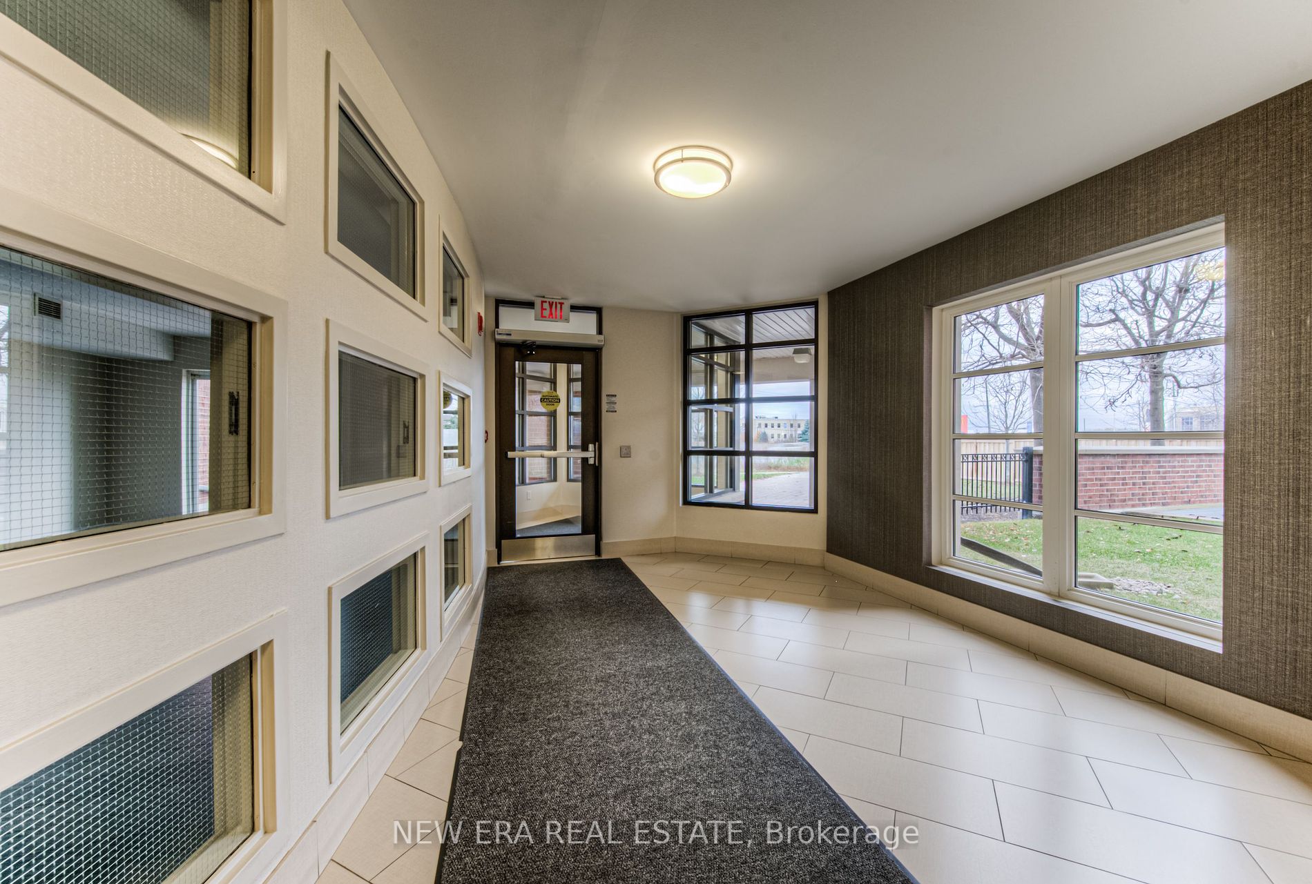 3070 Rotary Way, #405