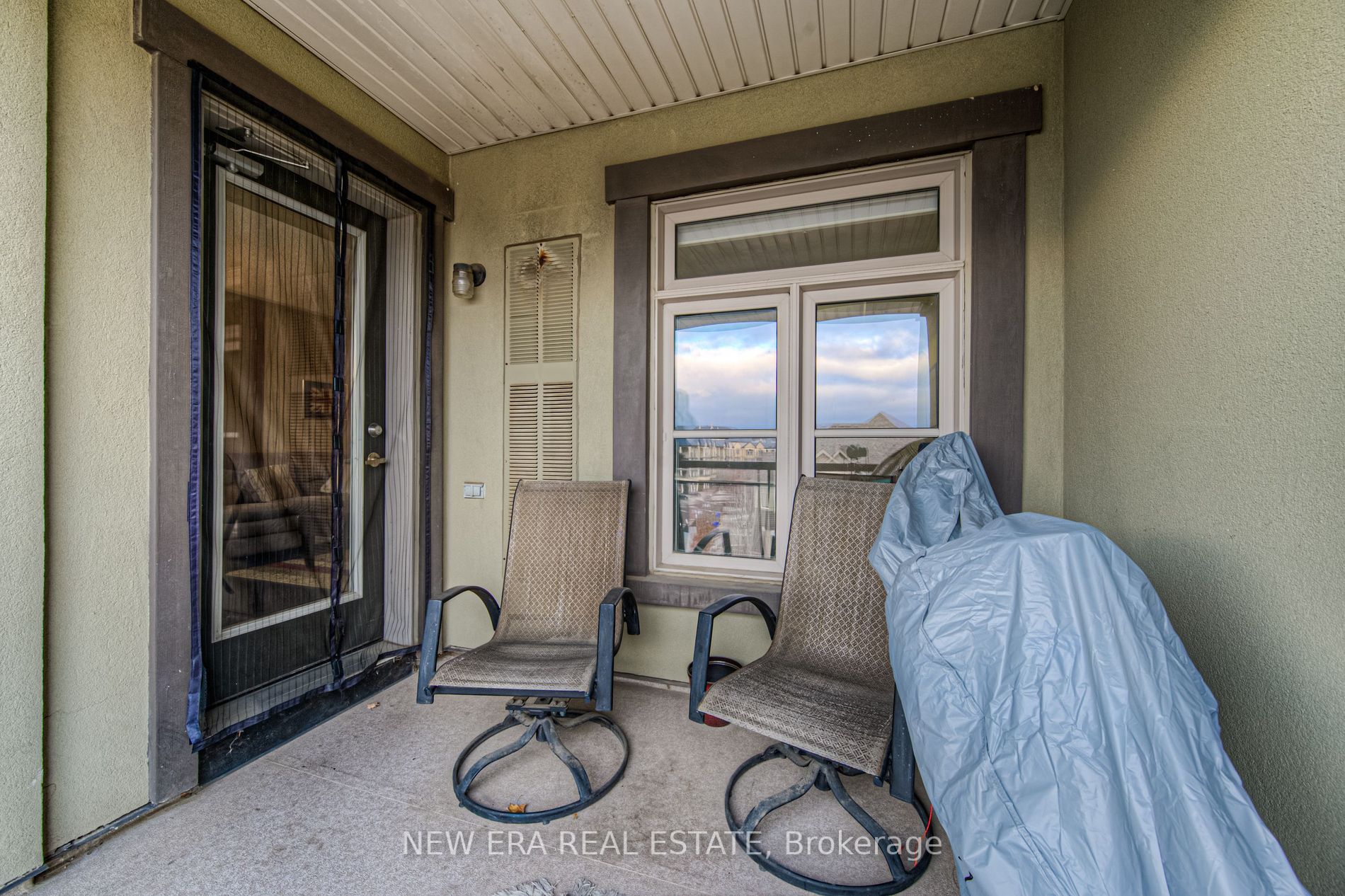 3070 Rotary Way, #405