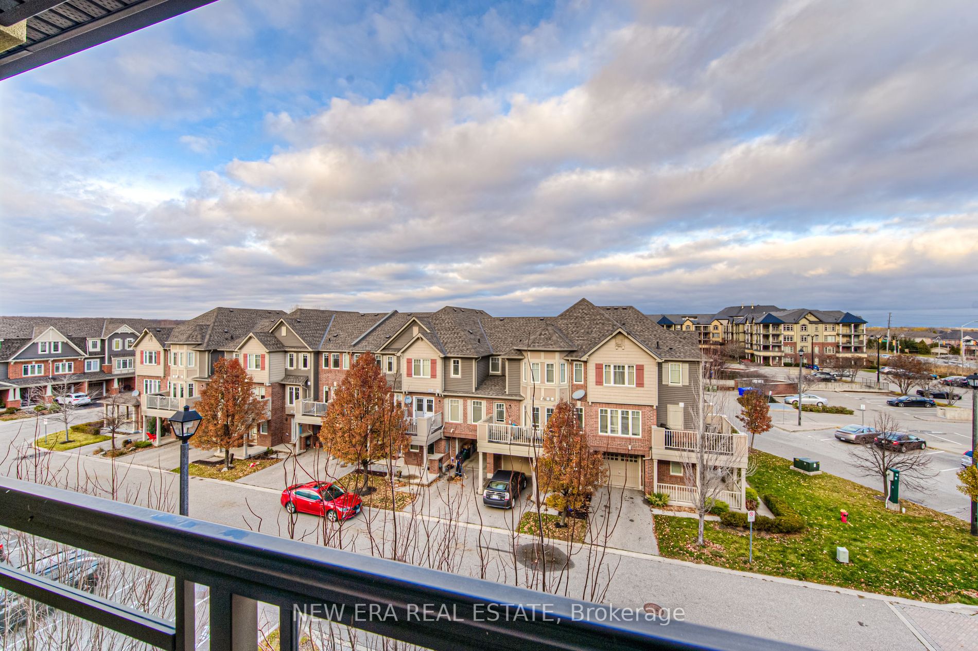 3070 Rotary Way, #405