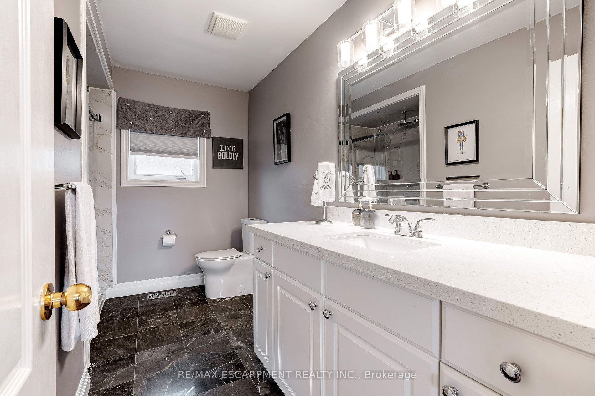 2137 Frontier Drive