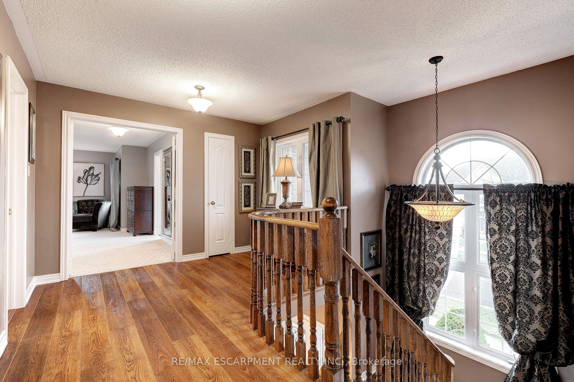 2137 Frontier Drive