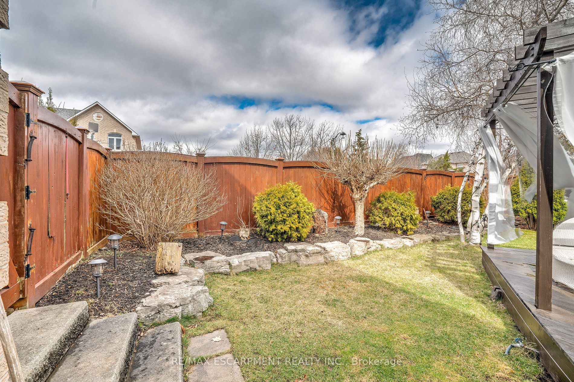 2137 Frontier Drive