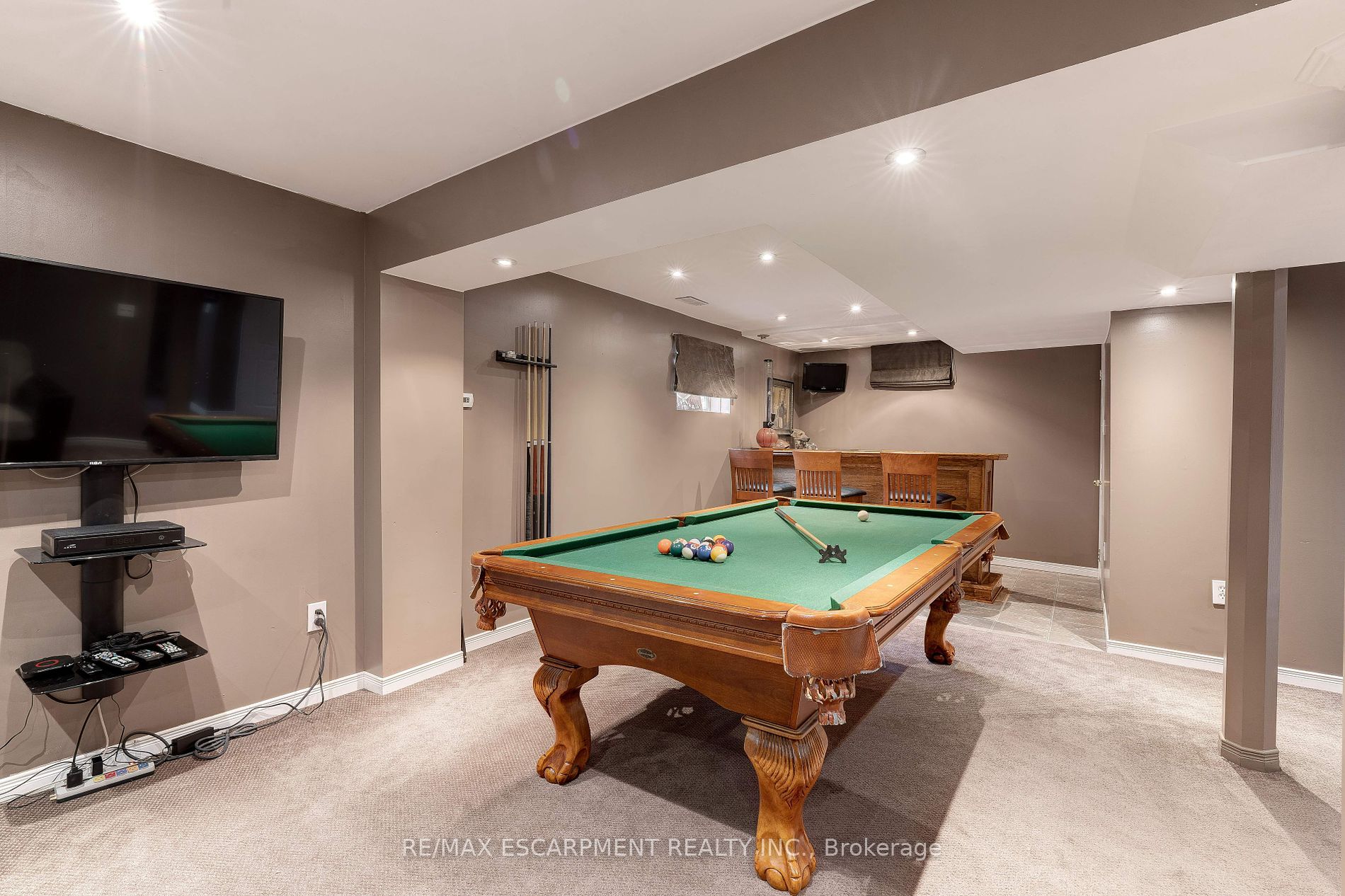 2137 Frontier Drive