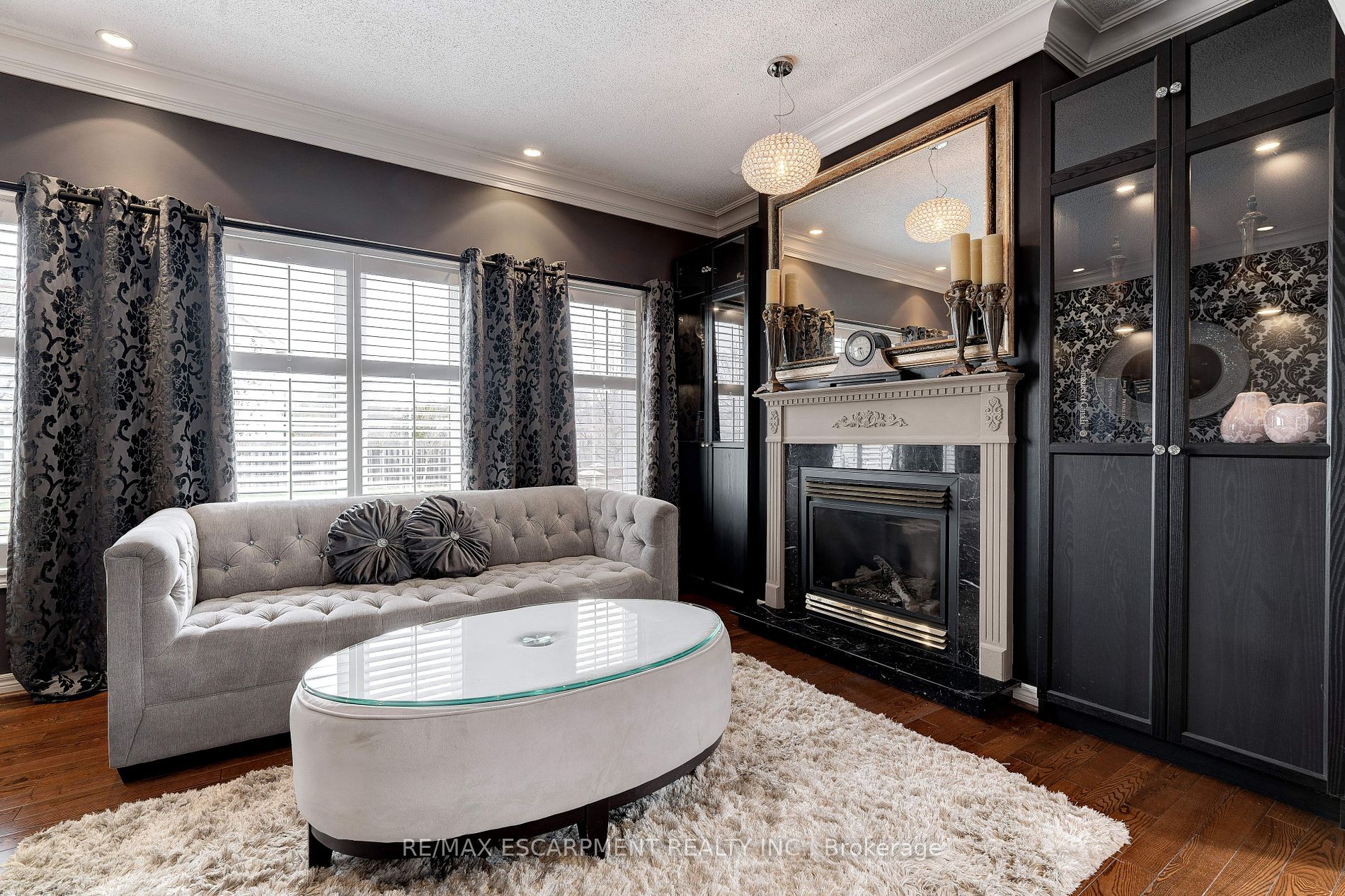 2137 Frontier Drive