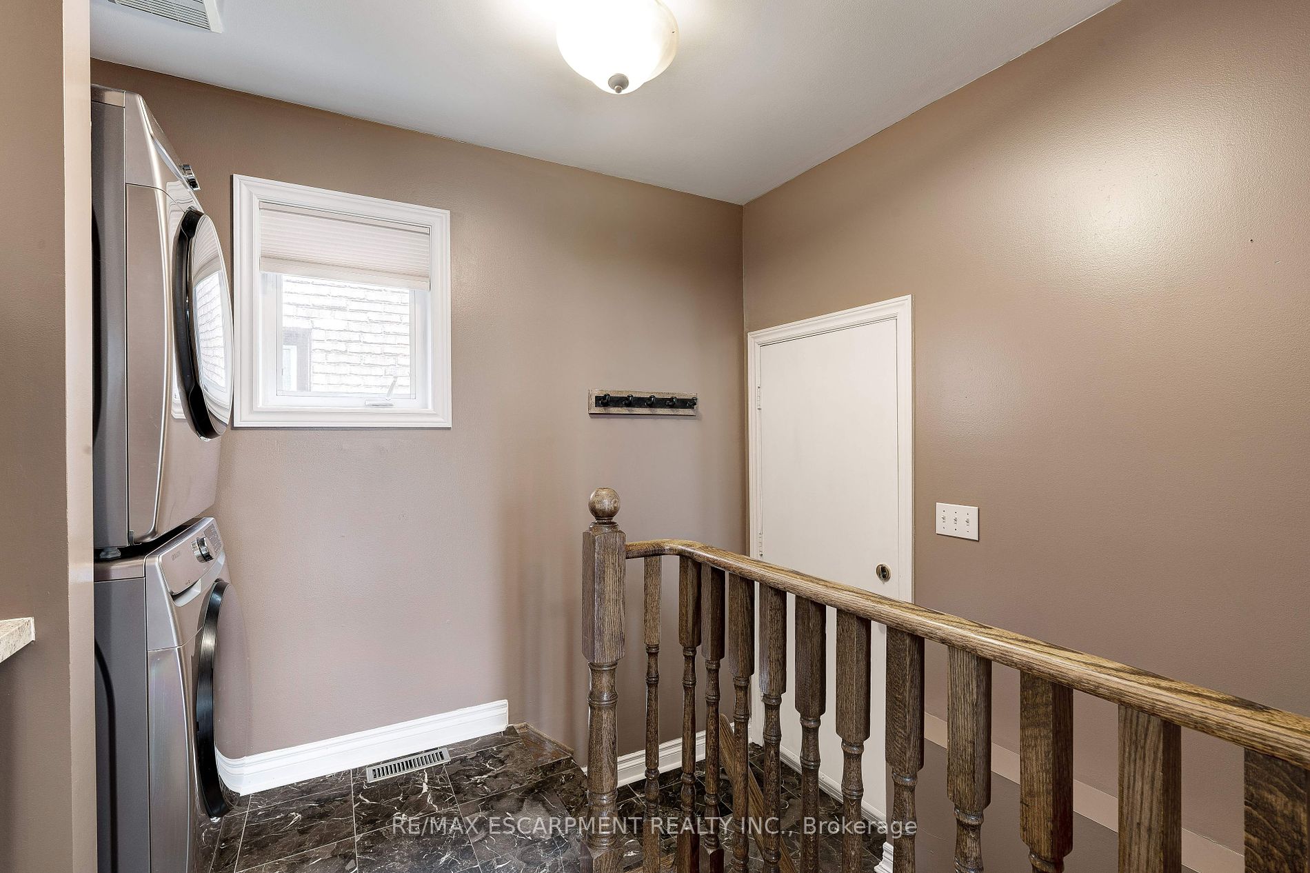 2137 Frontier Drive