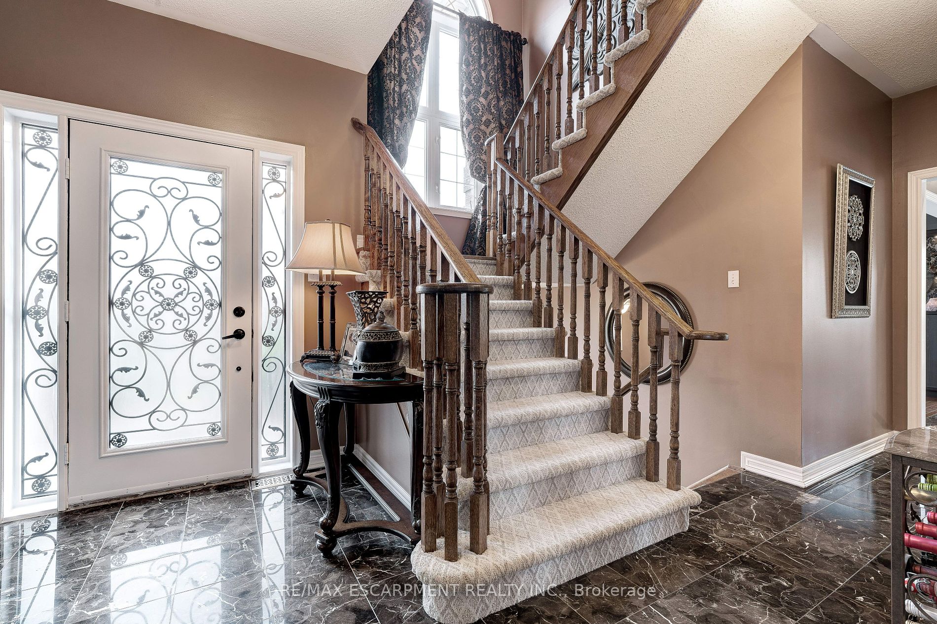 2137 Frontier Drive