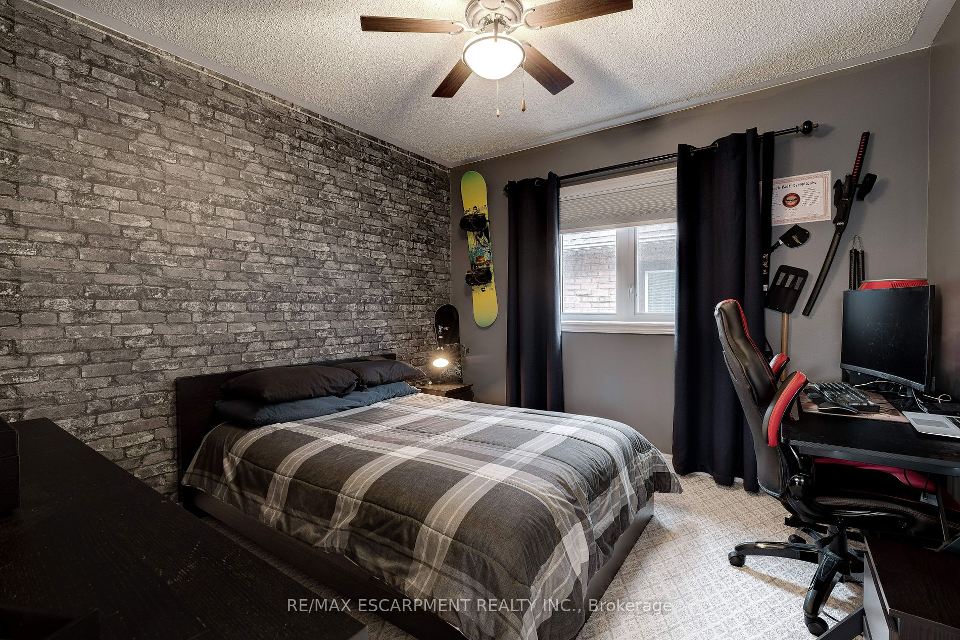 2137 Frontier Drive