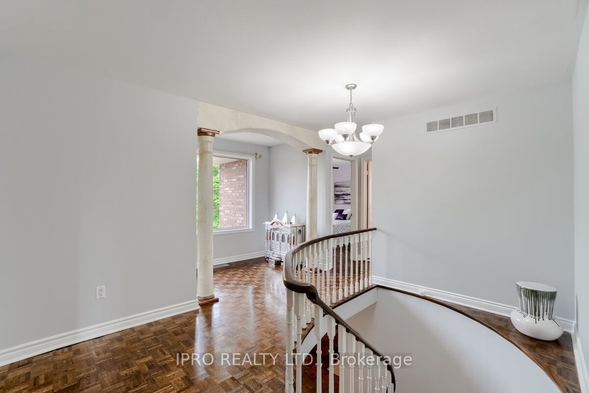1236 Fleet Street