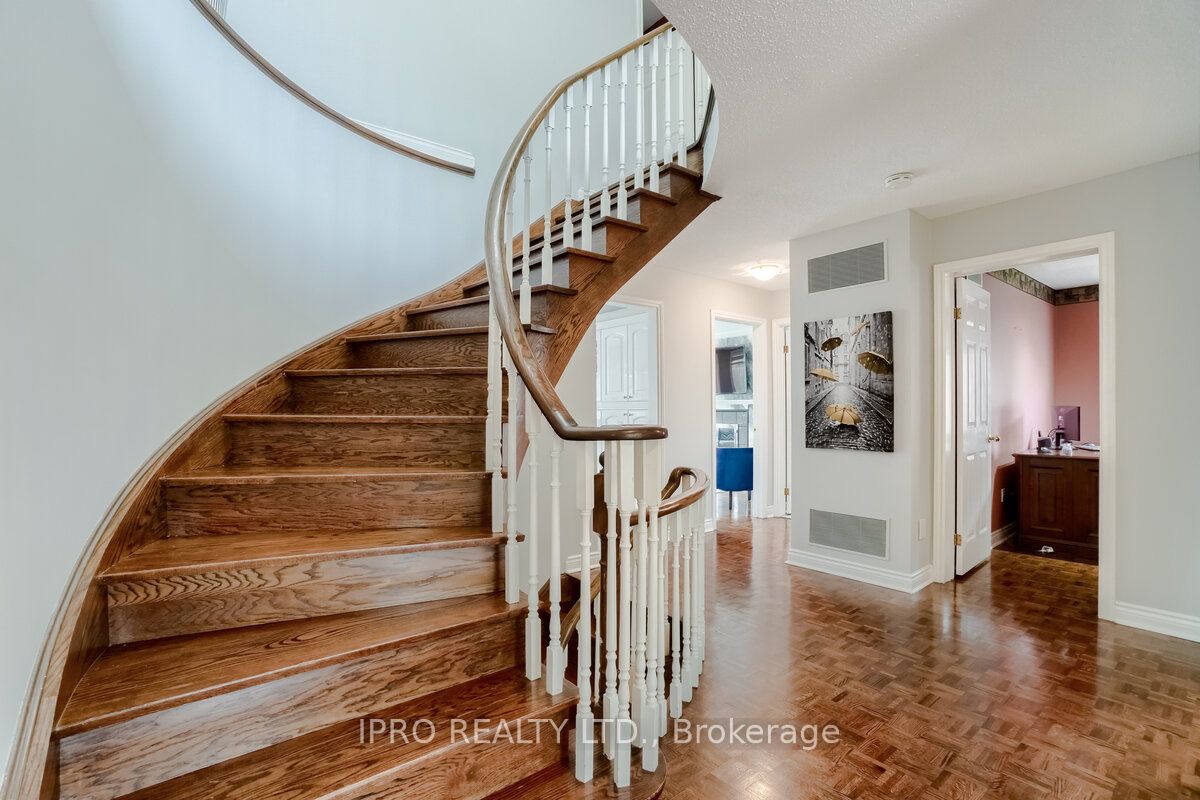 1236 Fleet Street