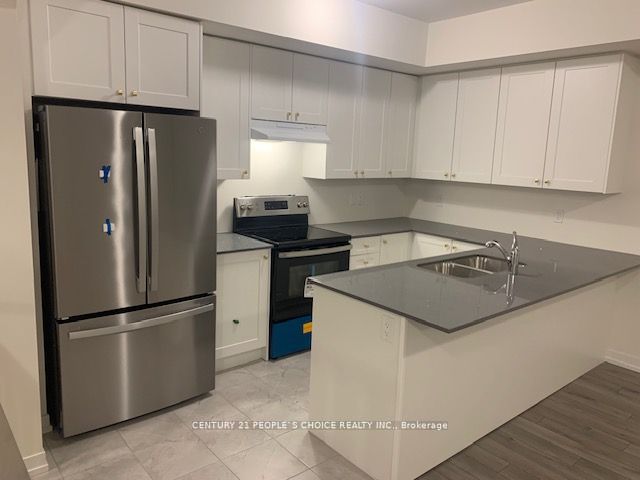 1555 Moonseed Place
