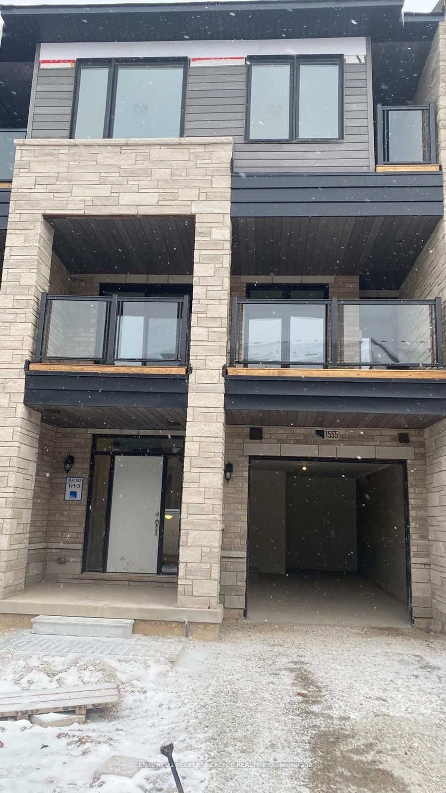 1555 Moonseed Place