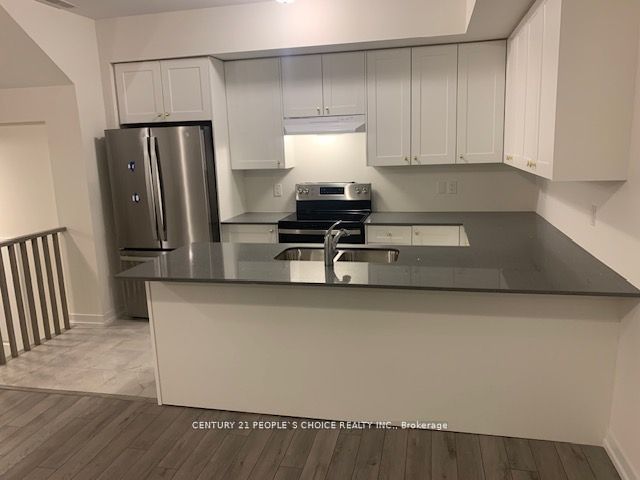 1555 Moonseed Place