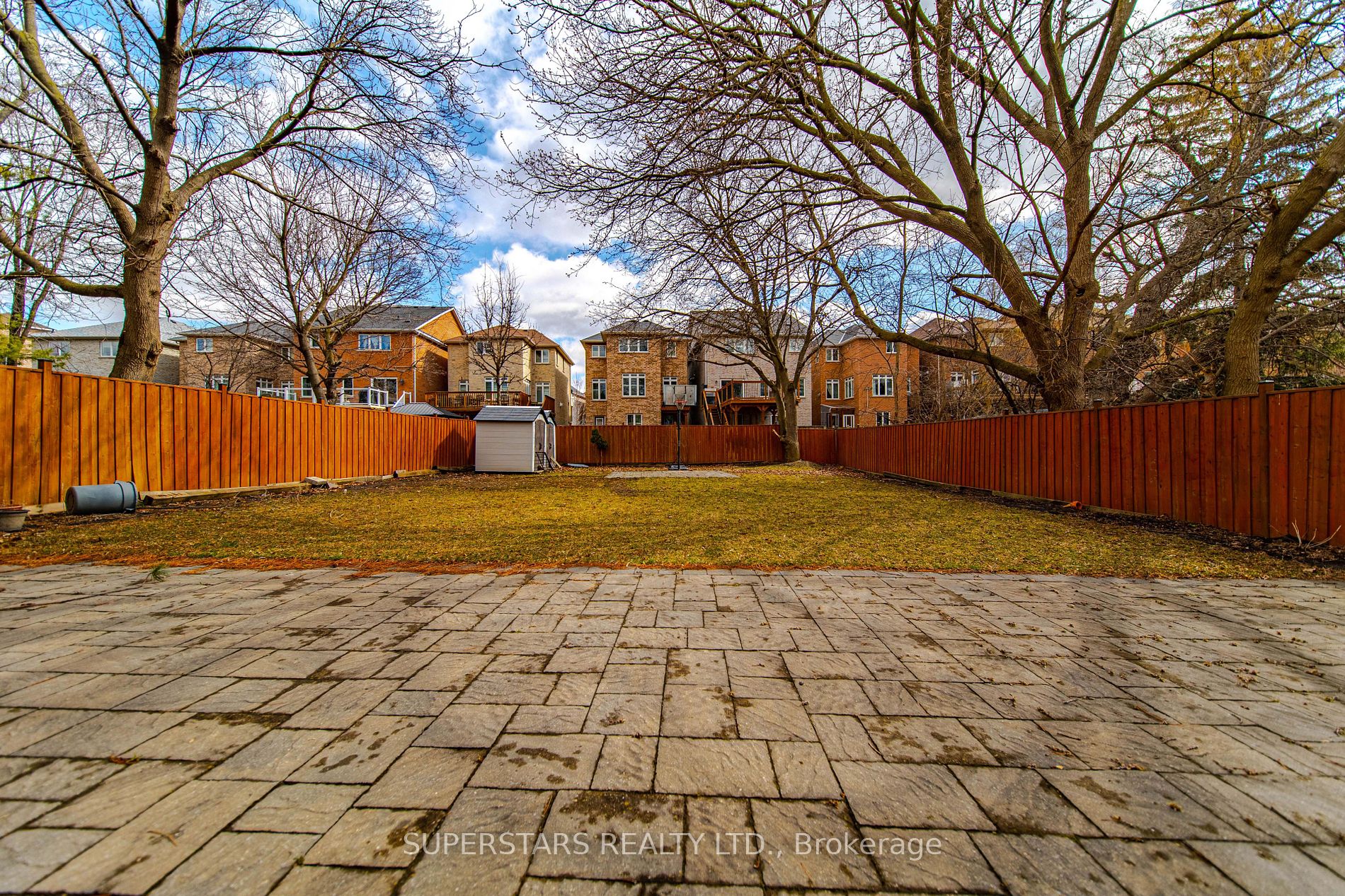 3043 Weston Road