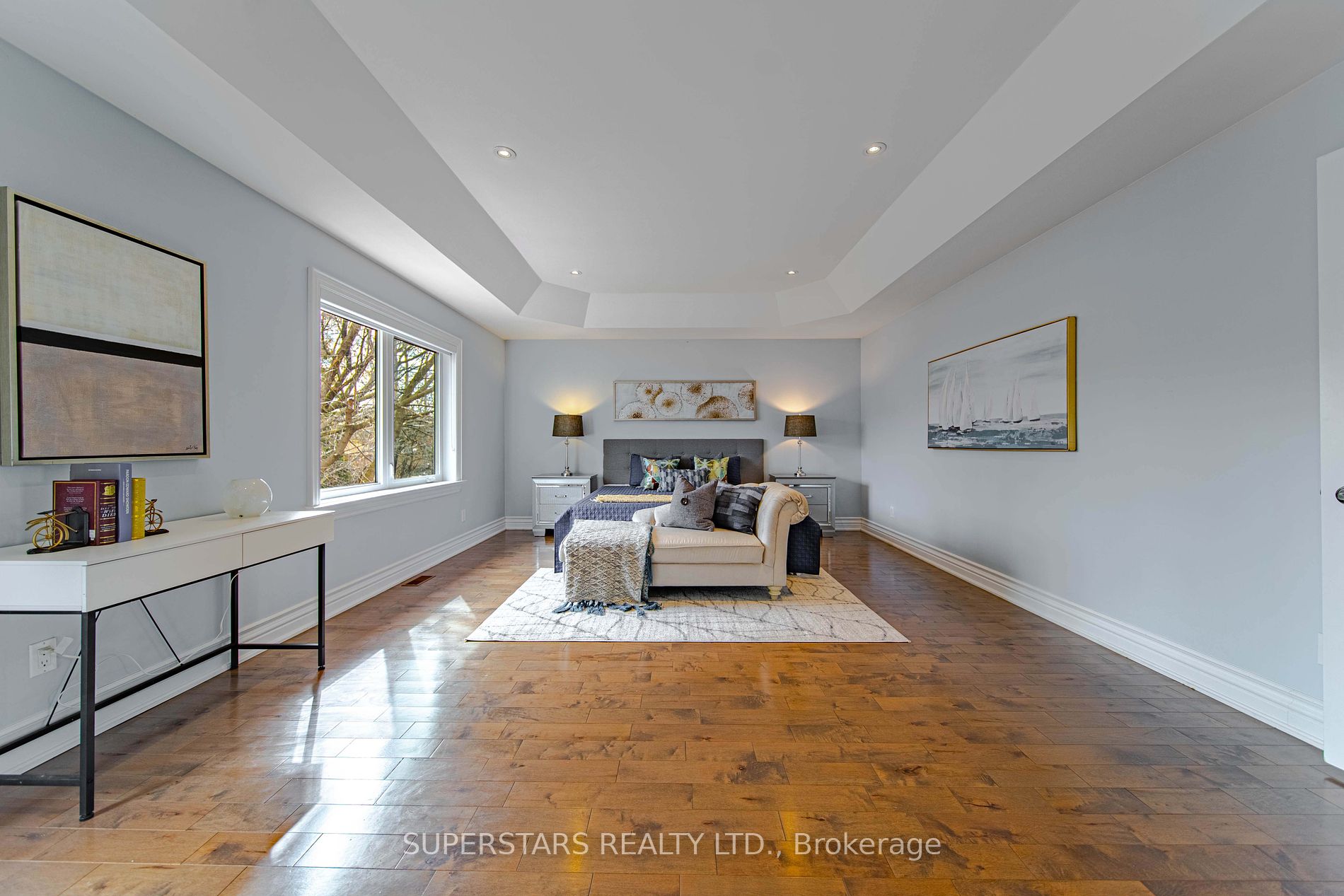 3043 Weston Road