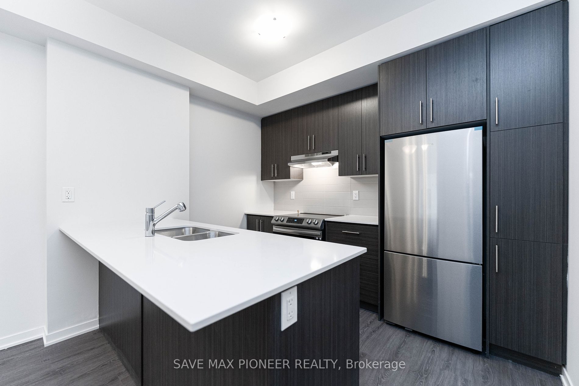 30 William Jackson Way, #115