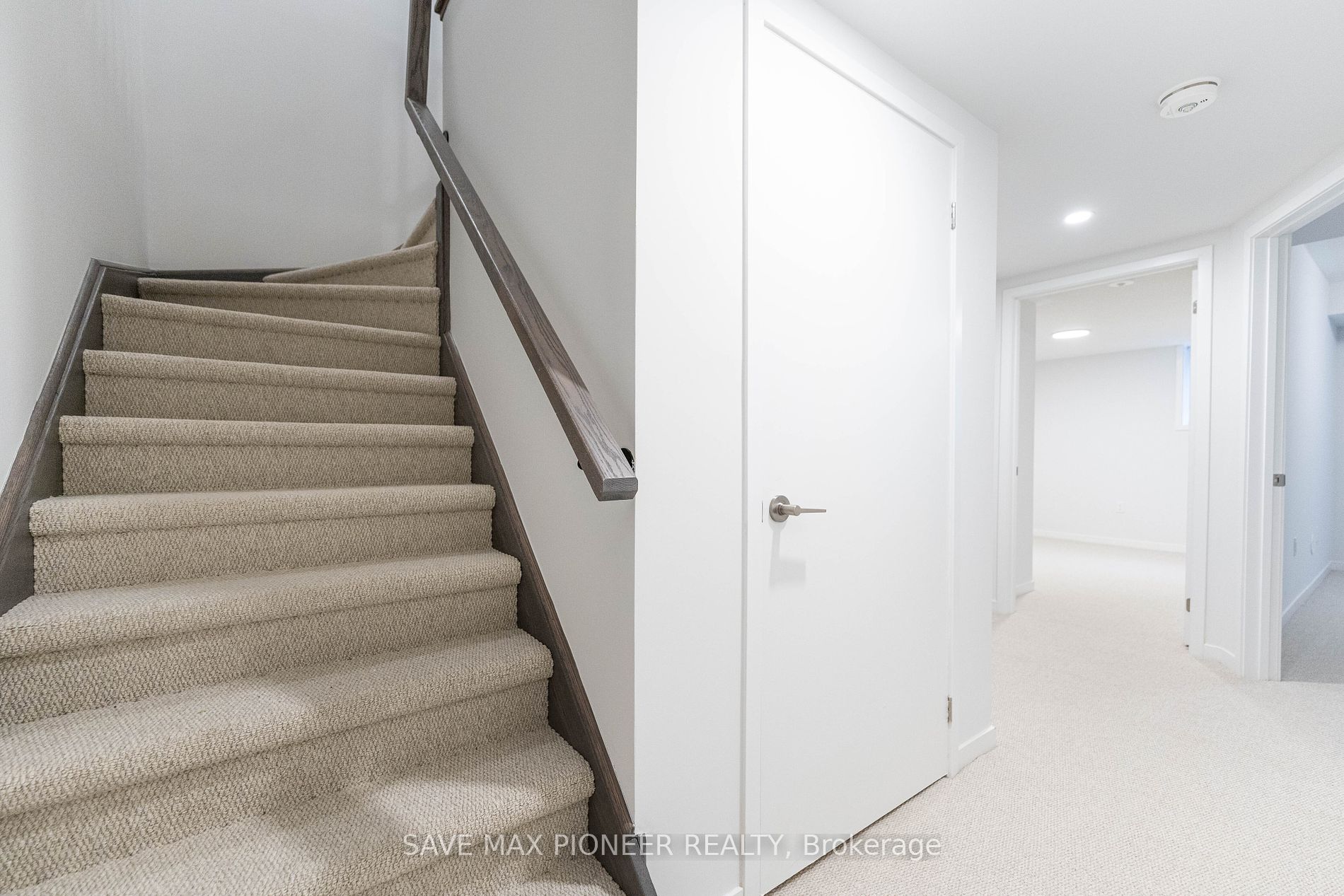 30 William Jackson Way, #115