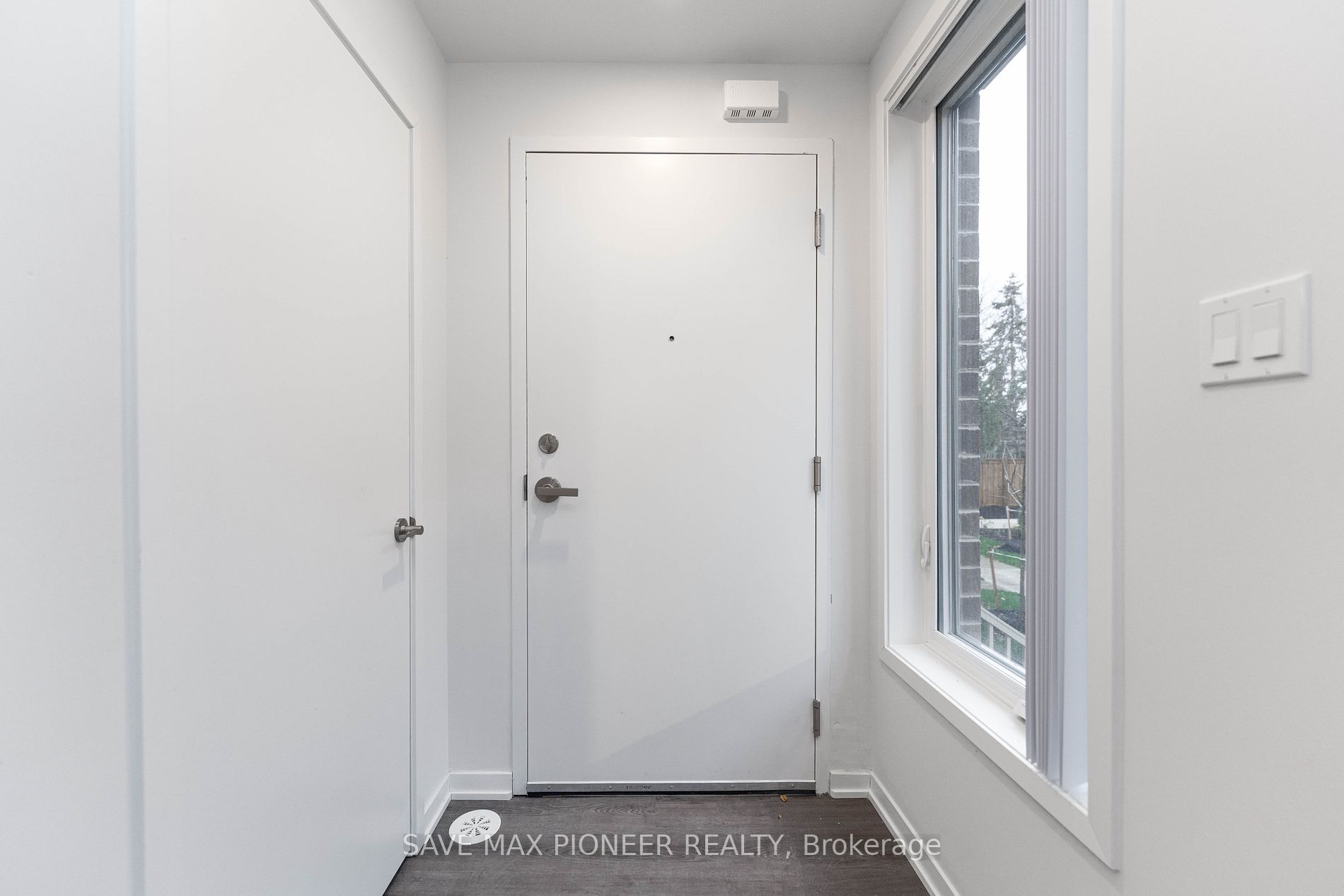 30 William Jackson Way, #115