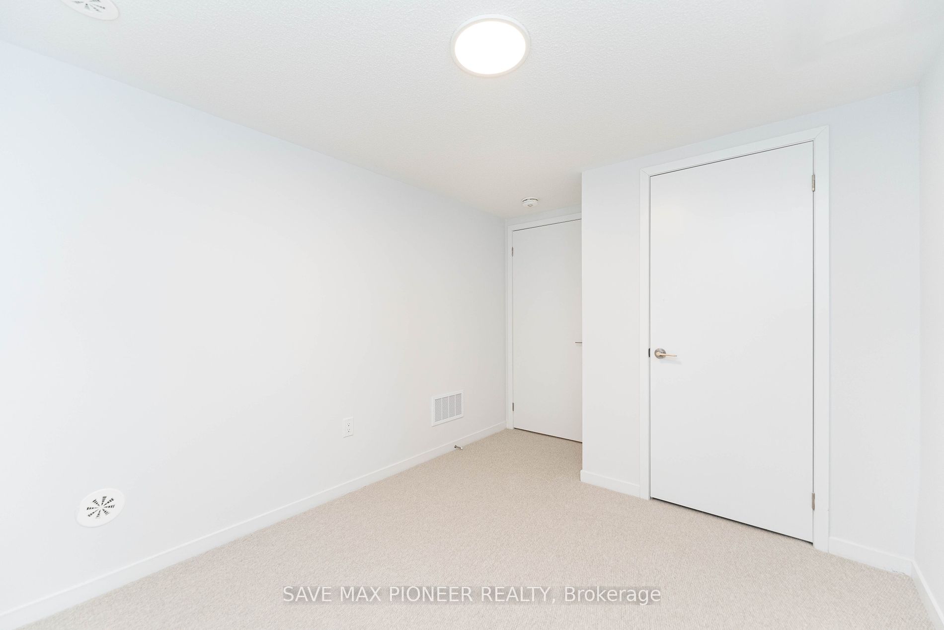 30 William Jackson Way, #115