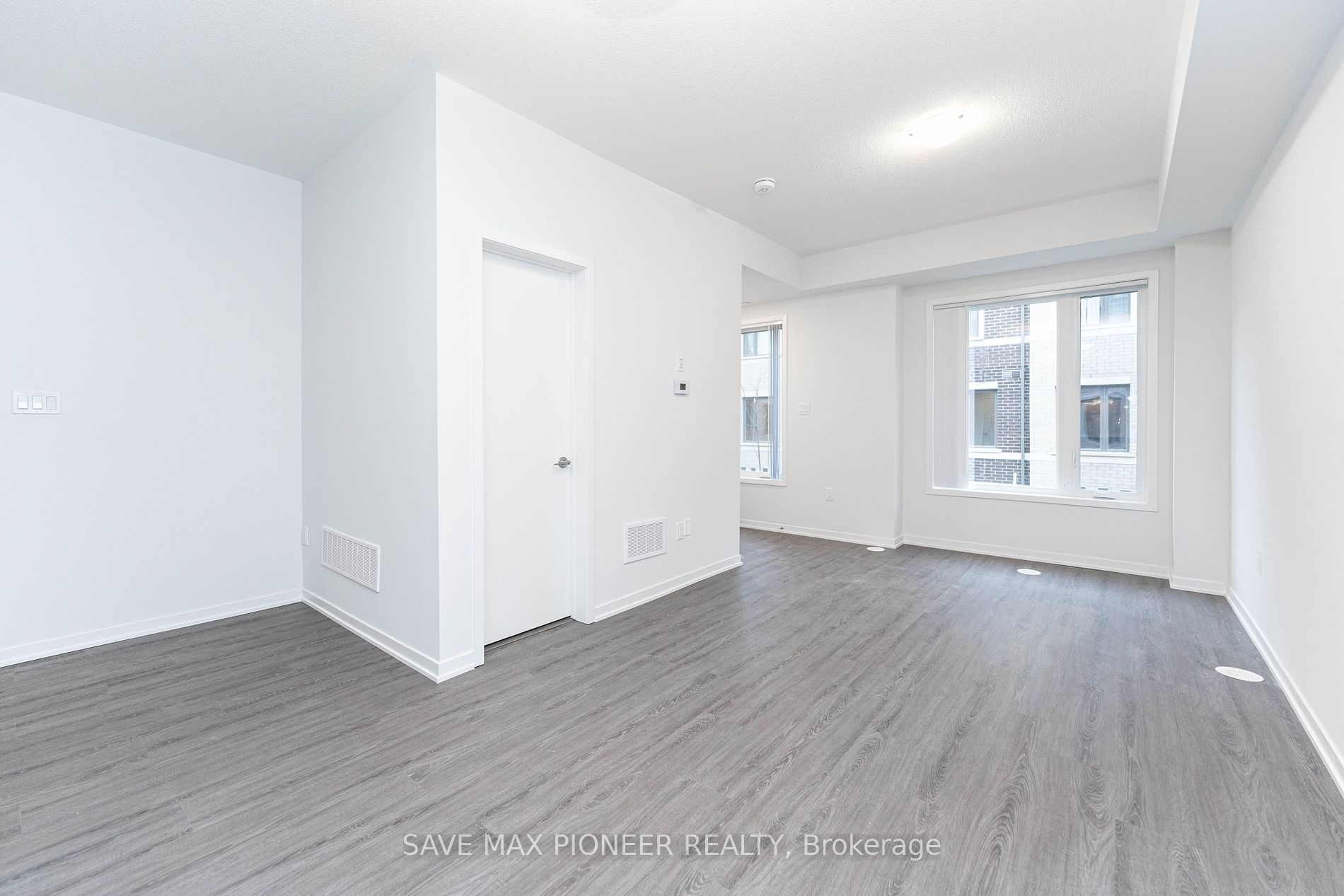 30 William Jackson Way, #115