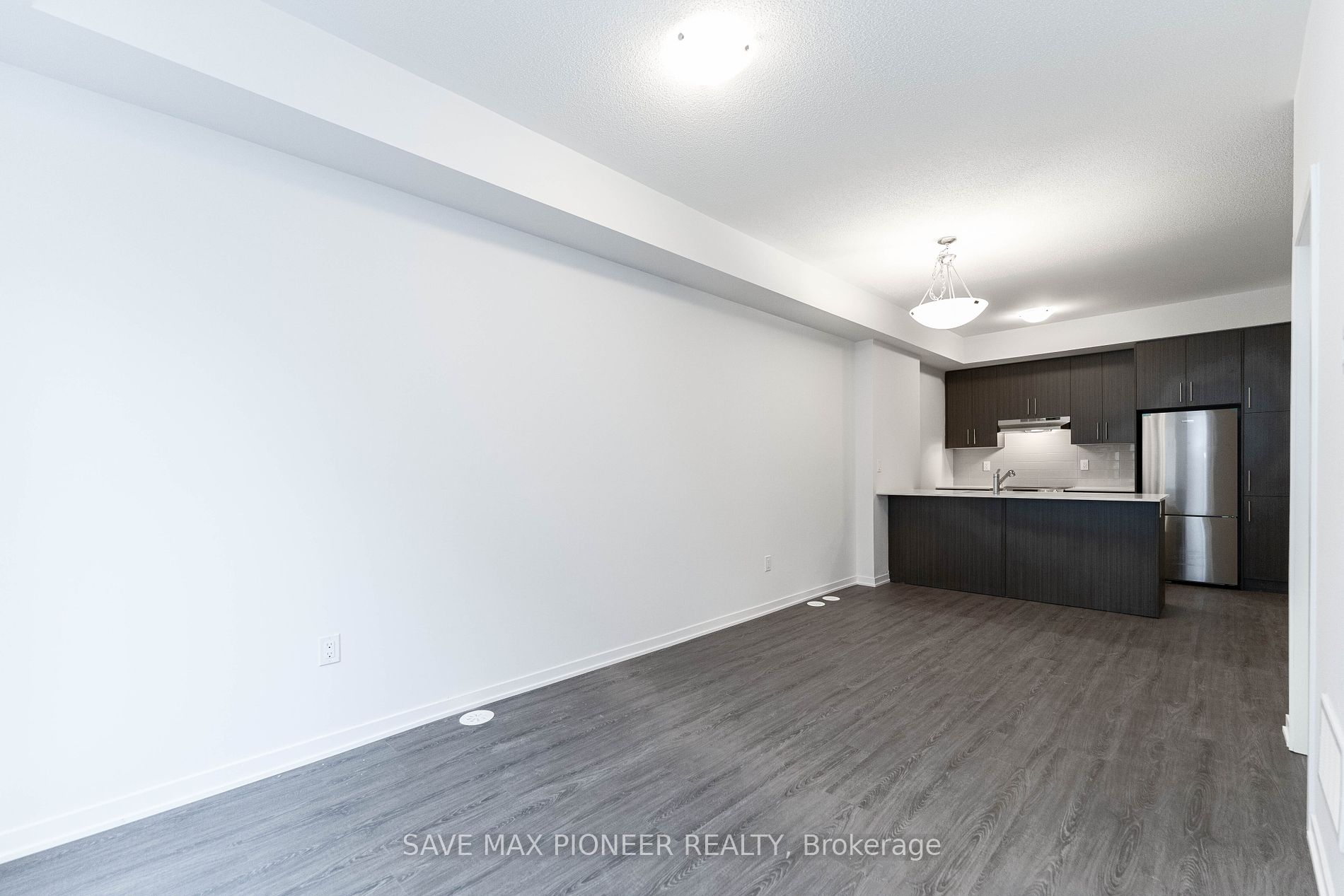 30 William Jackson Way, #115