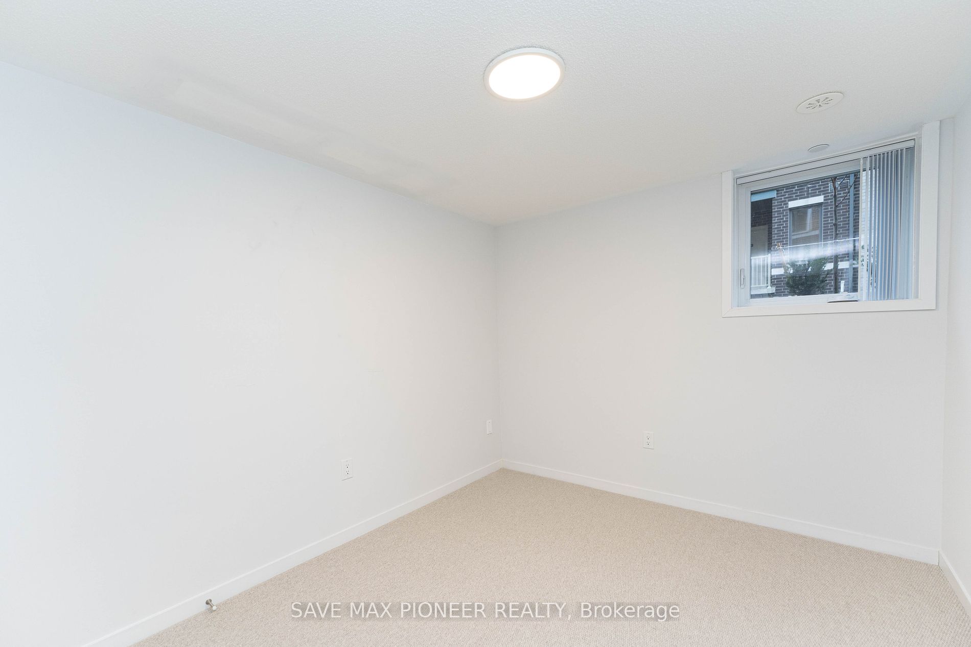 30 William Jackson Way, #115
